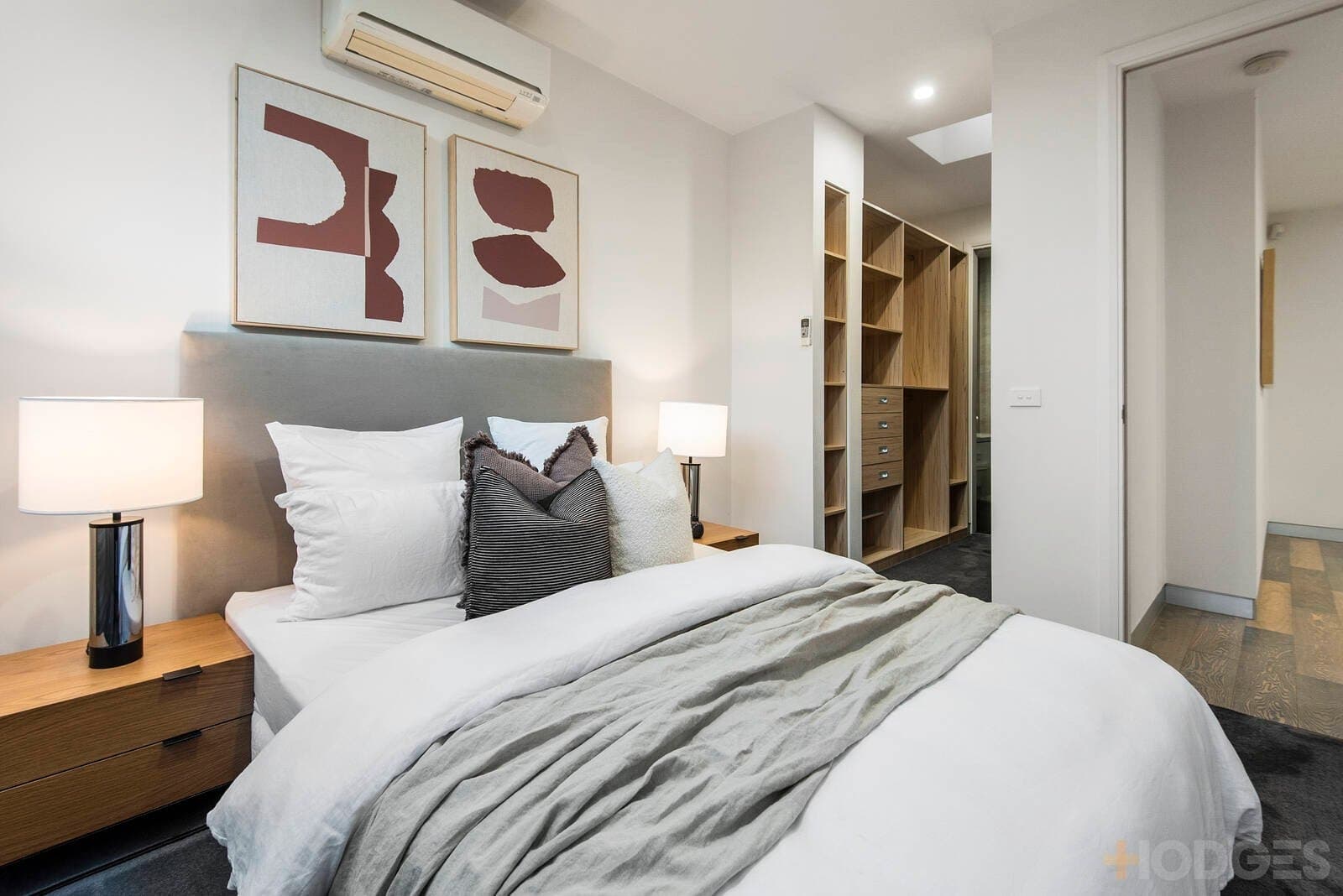 2 / 5 Noyes Street, Highett, VIC, 3190, Highett - Thumbnail 8