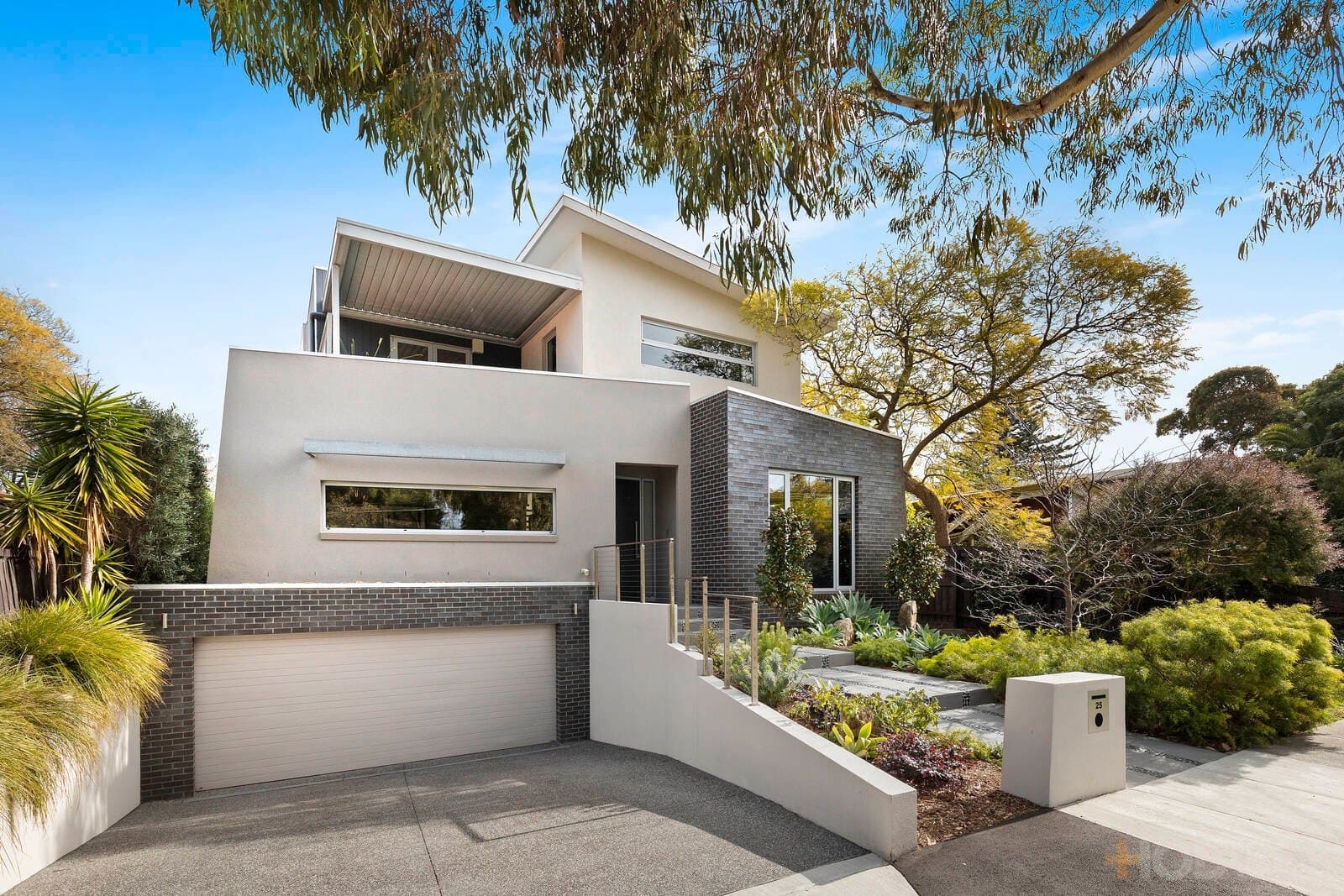 25 Haldane Street, Beaumaris, VIC, 3193, Beaumaris - Image 1