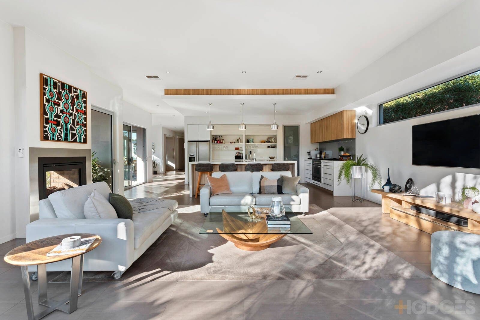 25 Haldane Street, Beaumaris, VIC, 3193, Beaumaris - Thumbnail 2