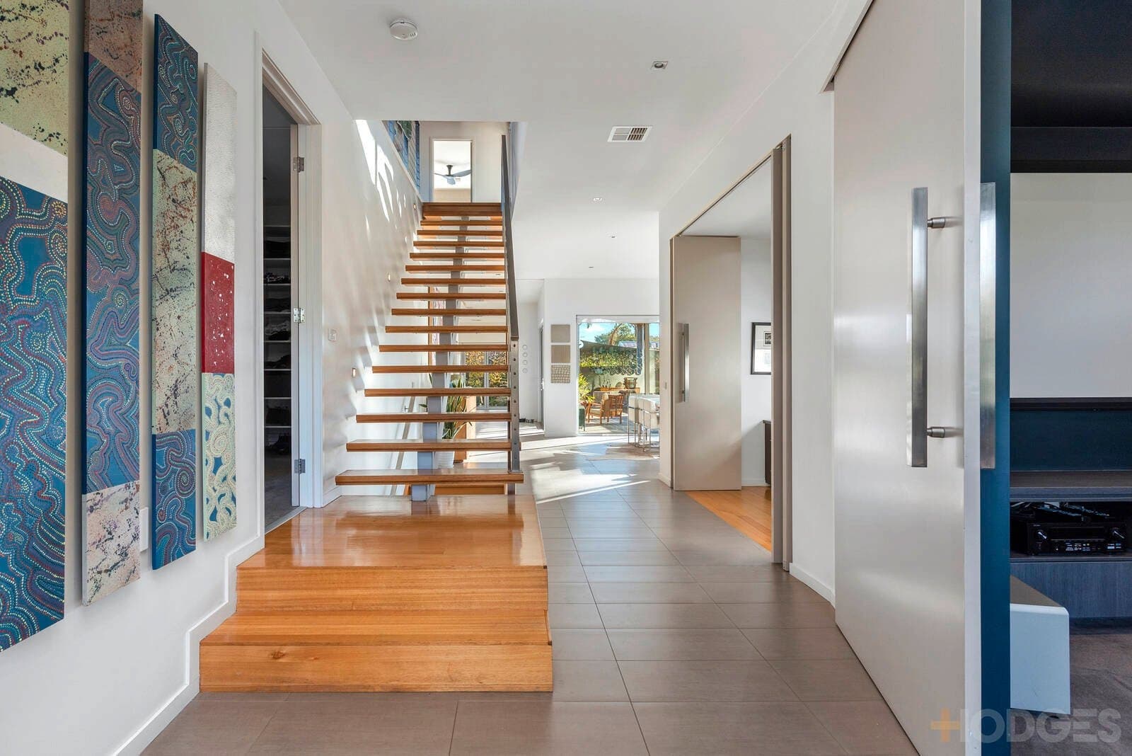 25 Haldane Street, Beaumaris, VIC, 3193, Beaumaris - Thumbnail 3