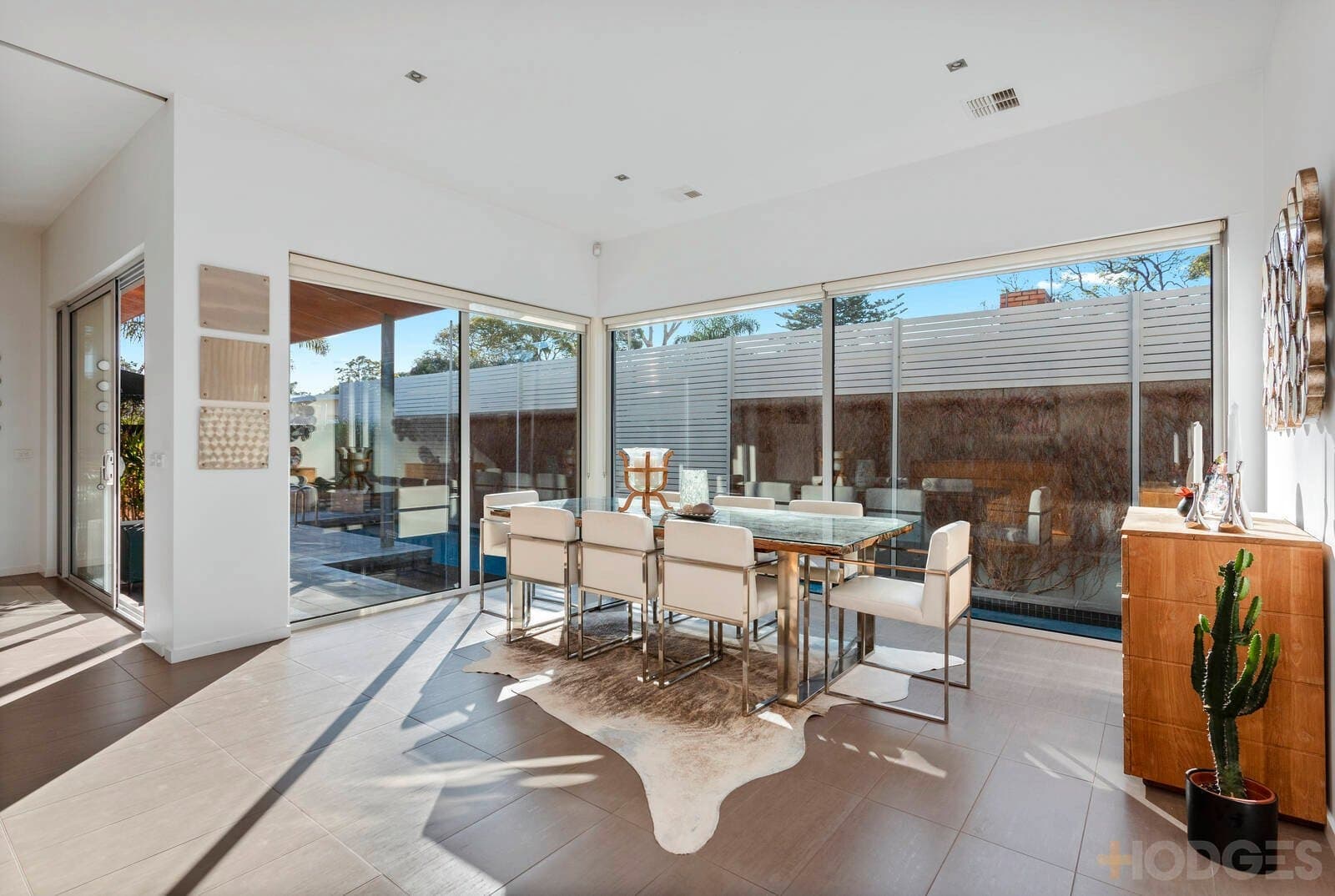 25 Haldane Street, Beaumaris, VIC, 3193, Beaumaris - Thumbnail 4
