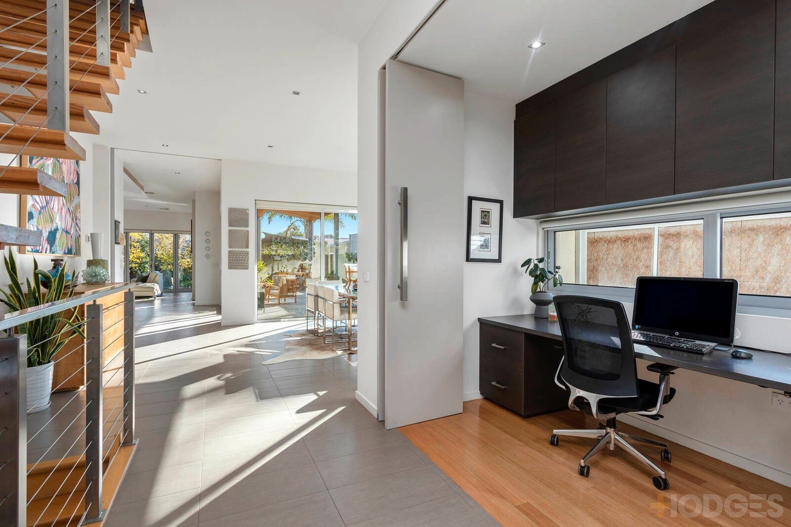 25 Haldane Street, Beaumaris, VIC, 3193, Beaumaris - Thumbnail 5