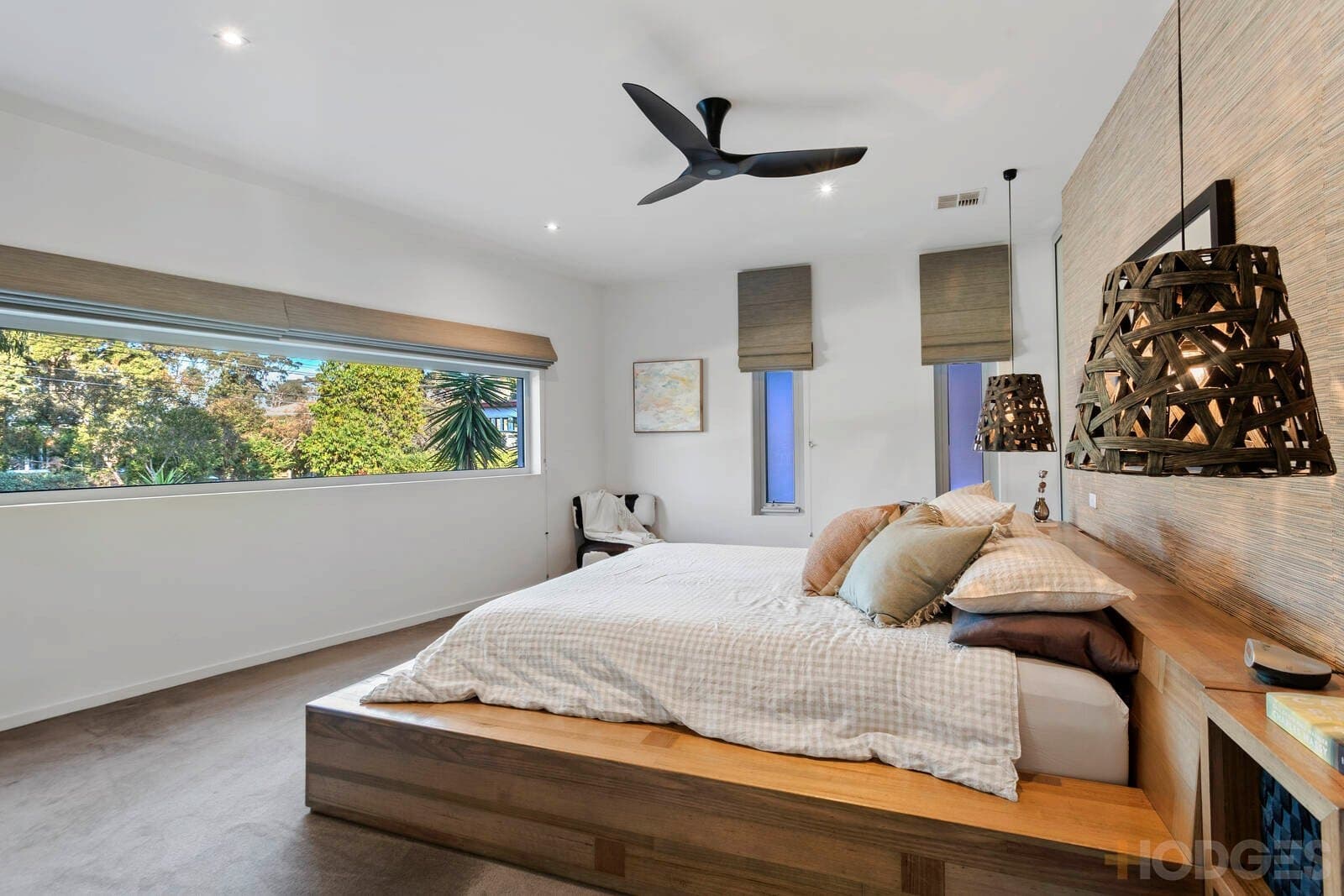 25 Haldane Street, Beaumaris, VIC, 3193, Beaumaris - Thumbnail 6