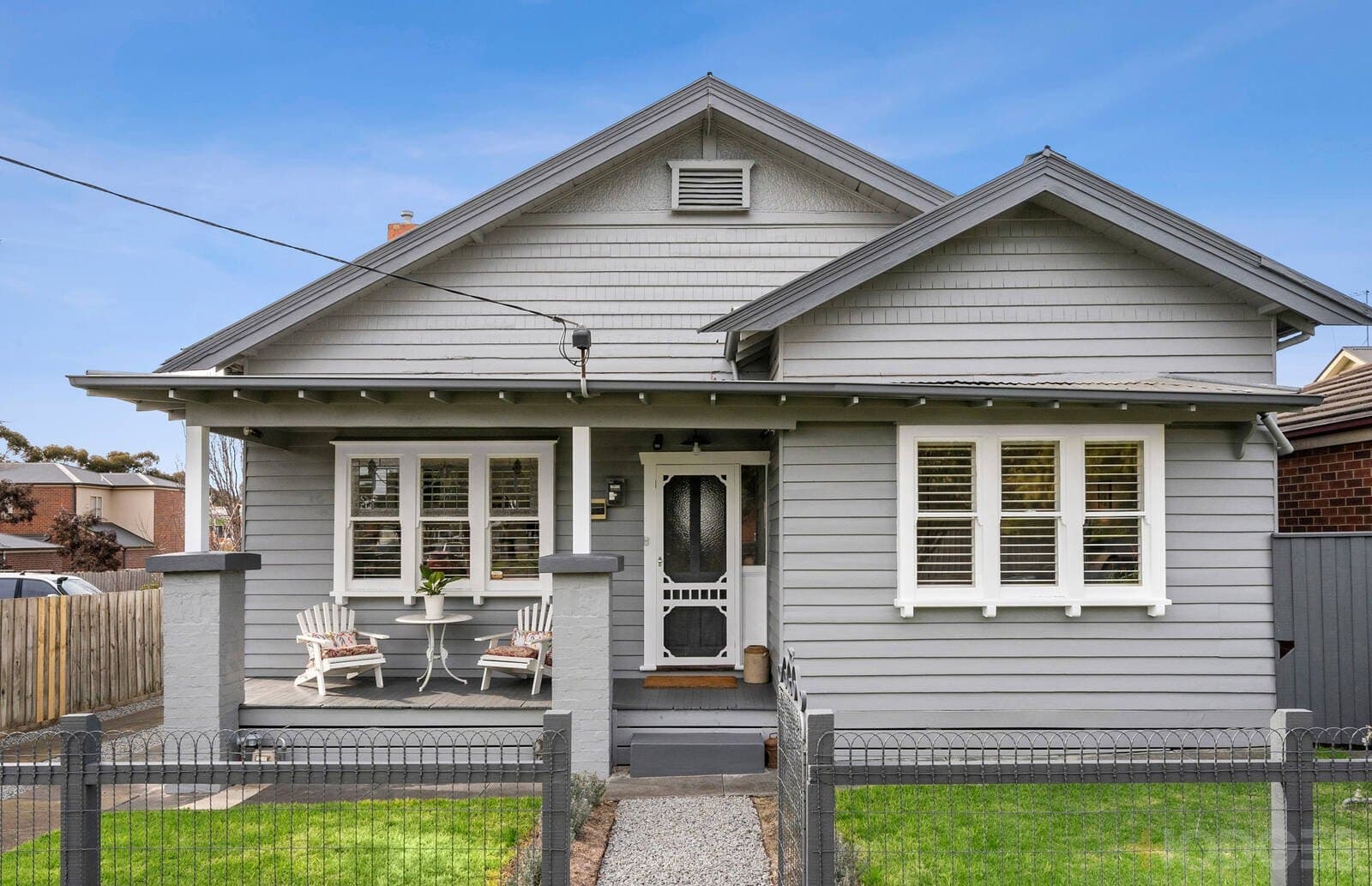 9 Ebden Street, Hamlyn Heights, VIC, 3215, Hamlyn Heights - Image 1