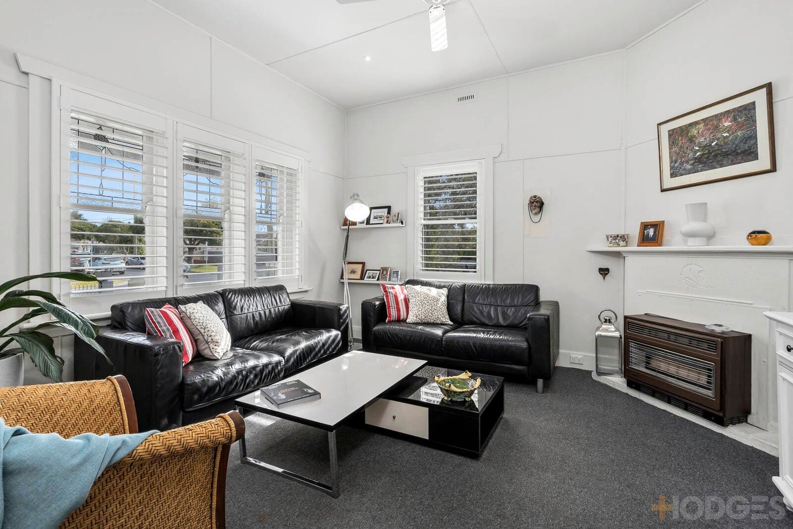 9 Ebden Street, Hamlyn Heights, VIC, 3215, Hamlyn Heights - Thumbnail 2