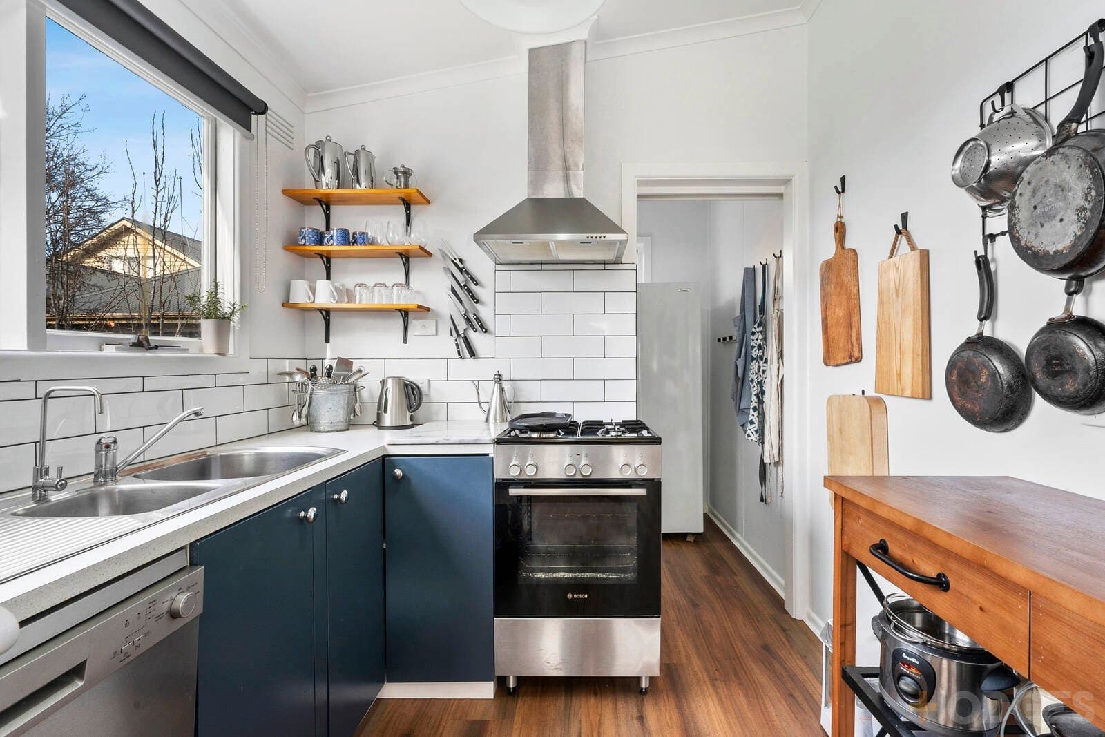 9 Ebden Street, Hamlyn Heights, VIC, 3215, Hamlyn Heights - Thumbnail 3