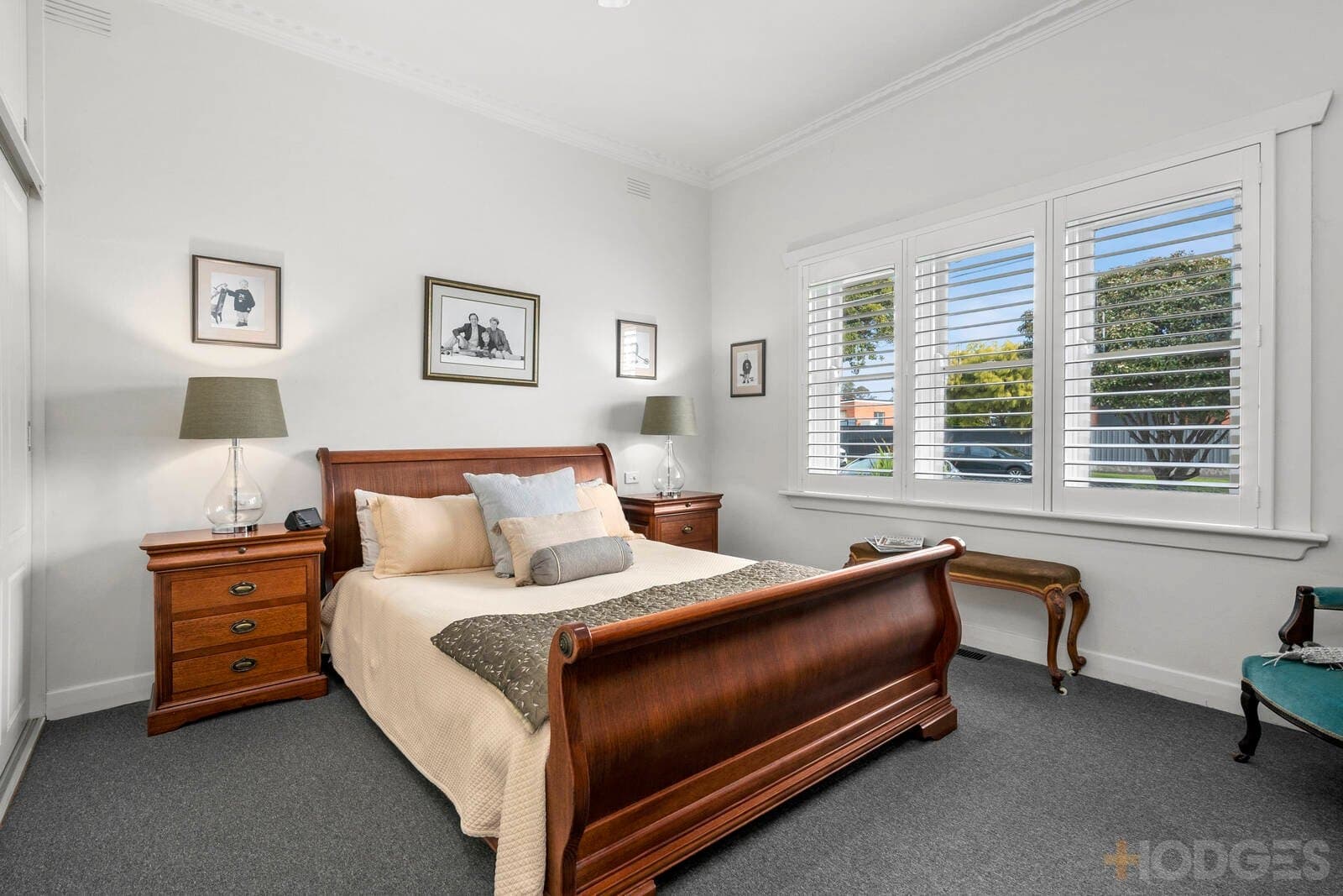 9 Ebden Street, Hamlyn Heights, VIC, 3215, Hamlyn Heights - Thumbnail 5