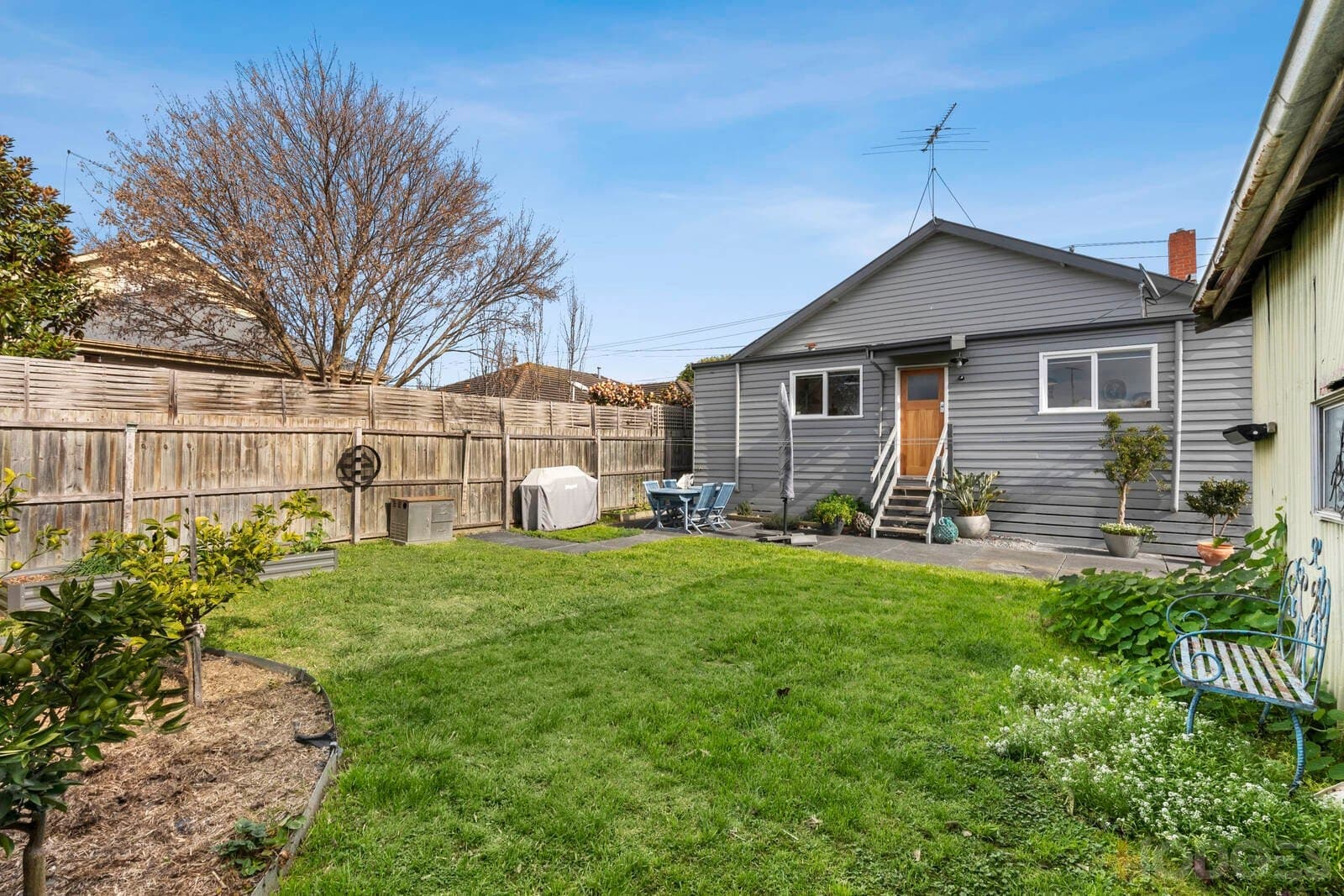 9 Ebden Street, Hamlyn Heights, VIC, 3215, Hamlyn Heights - Thumbnail 6
