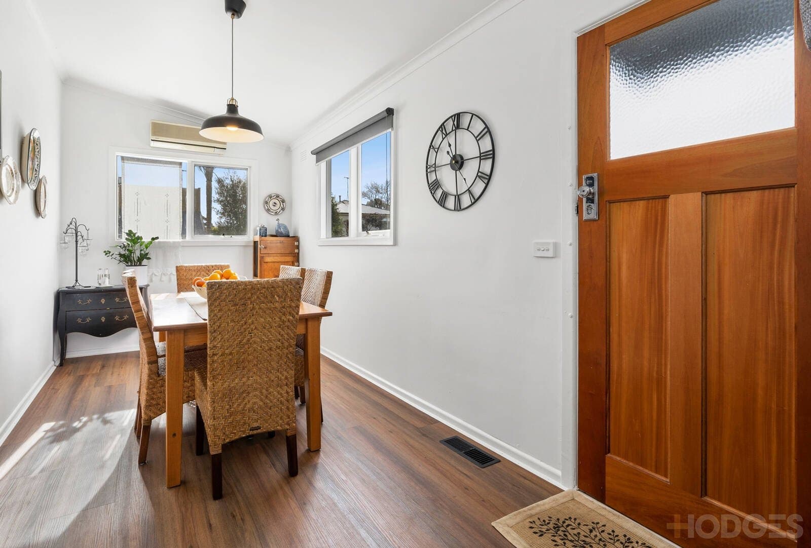 9 Ebden Street, Hamlyn Heights, VIC, 3215, Hamlyn Heights - Thumbnail 7