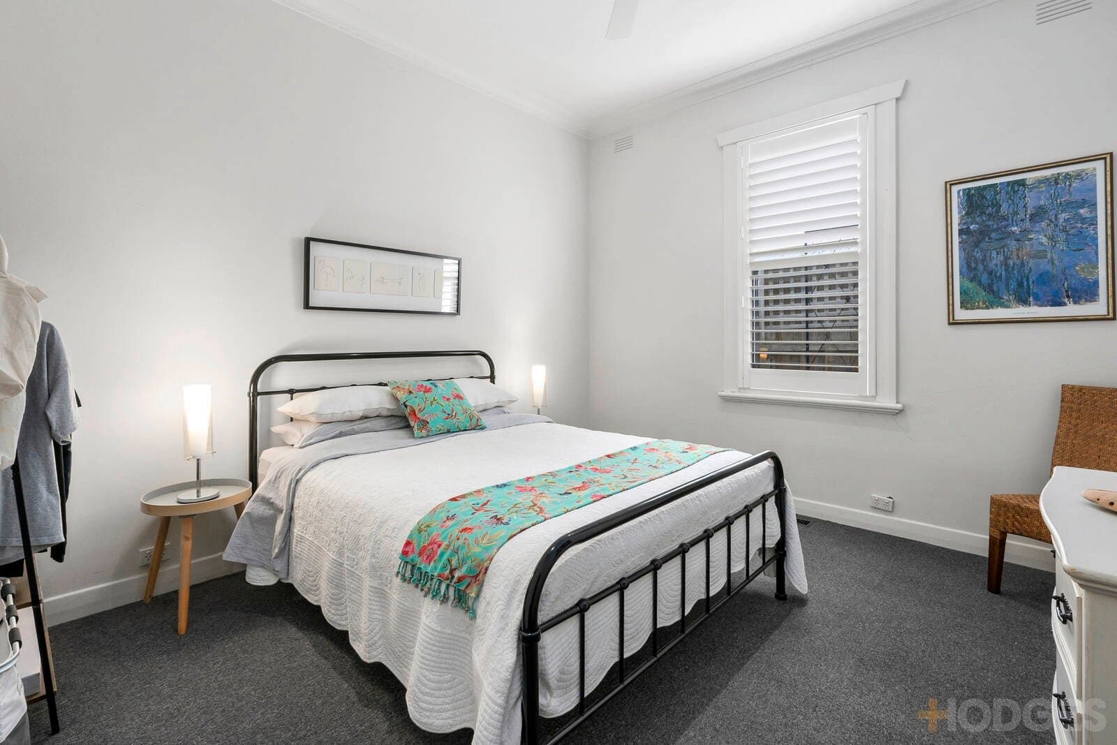 9 Ebden Street, Hamlyn Heights, VIC, 3215, Hamlyn Heights - Thumbnail 8