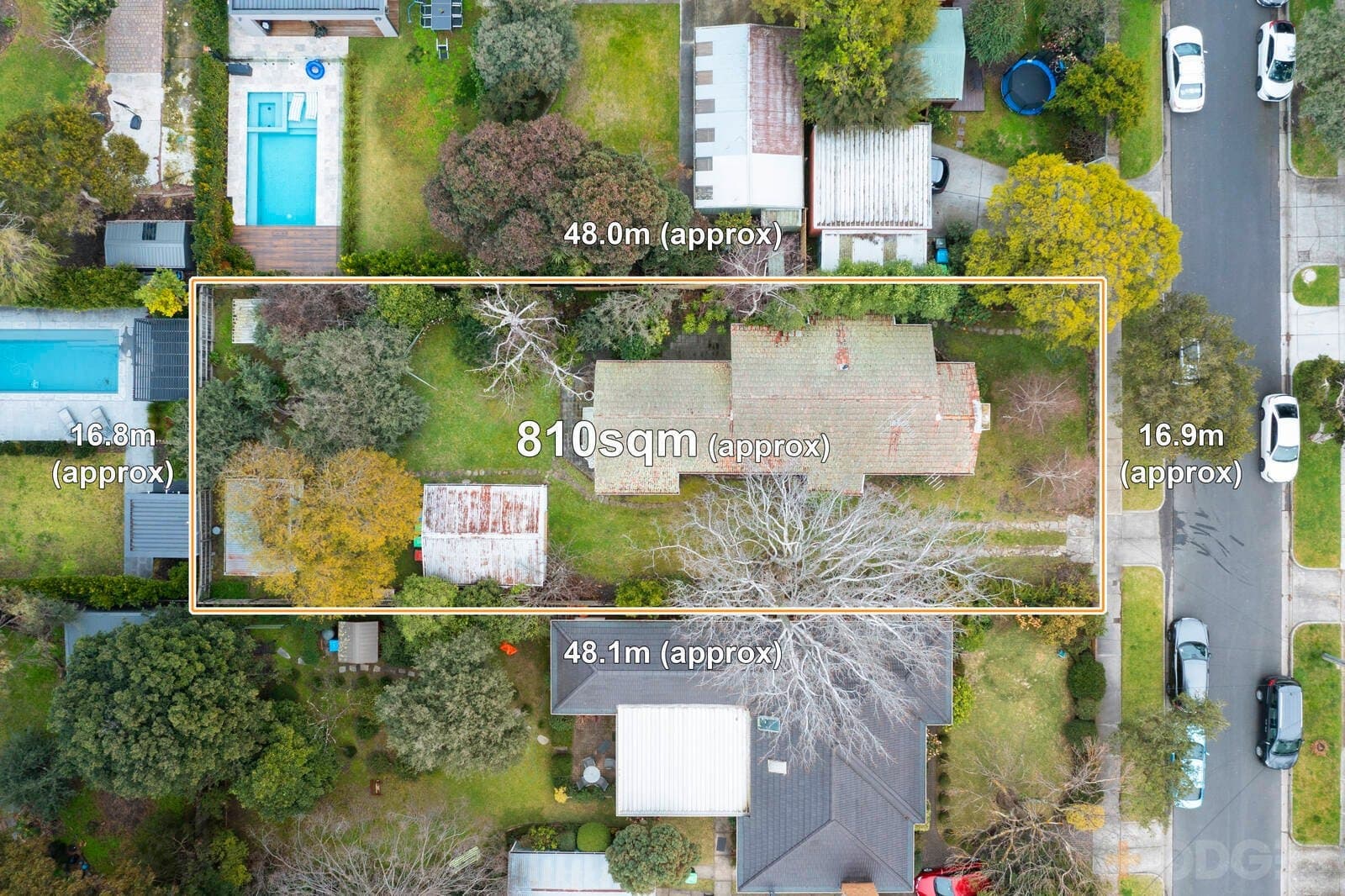 2 Armstrong Street, Beaumaris, VIC, 3193, Beaumaris - Image 1