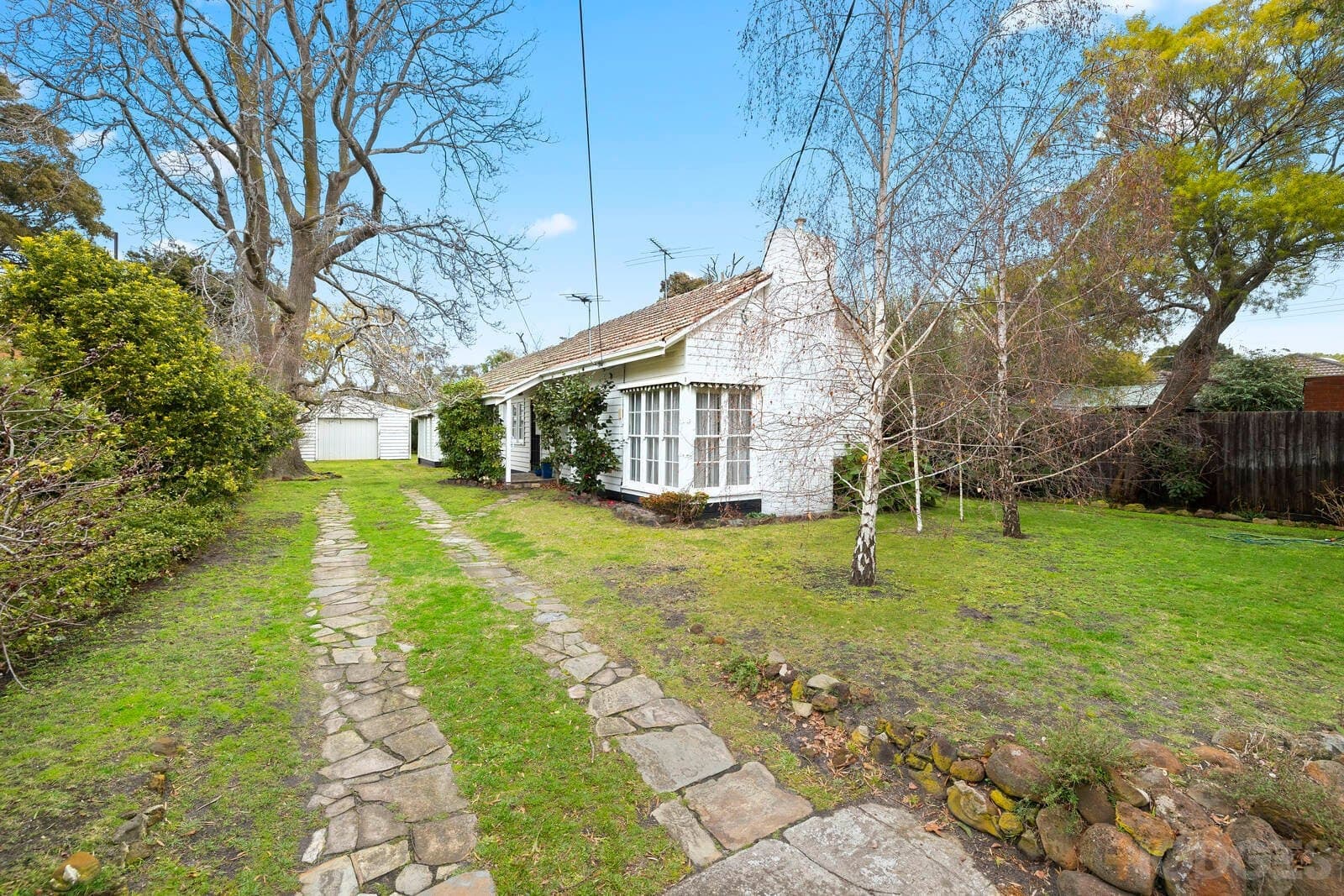 2 Armstrong Street, Beaumaris, VIC, 3193, Beaumaris - Thumbnail 2
