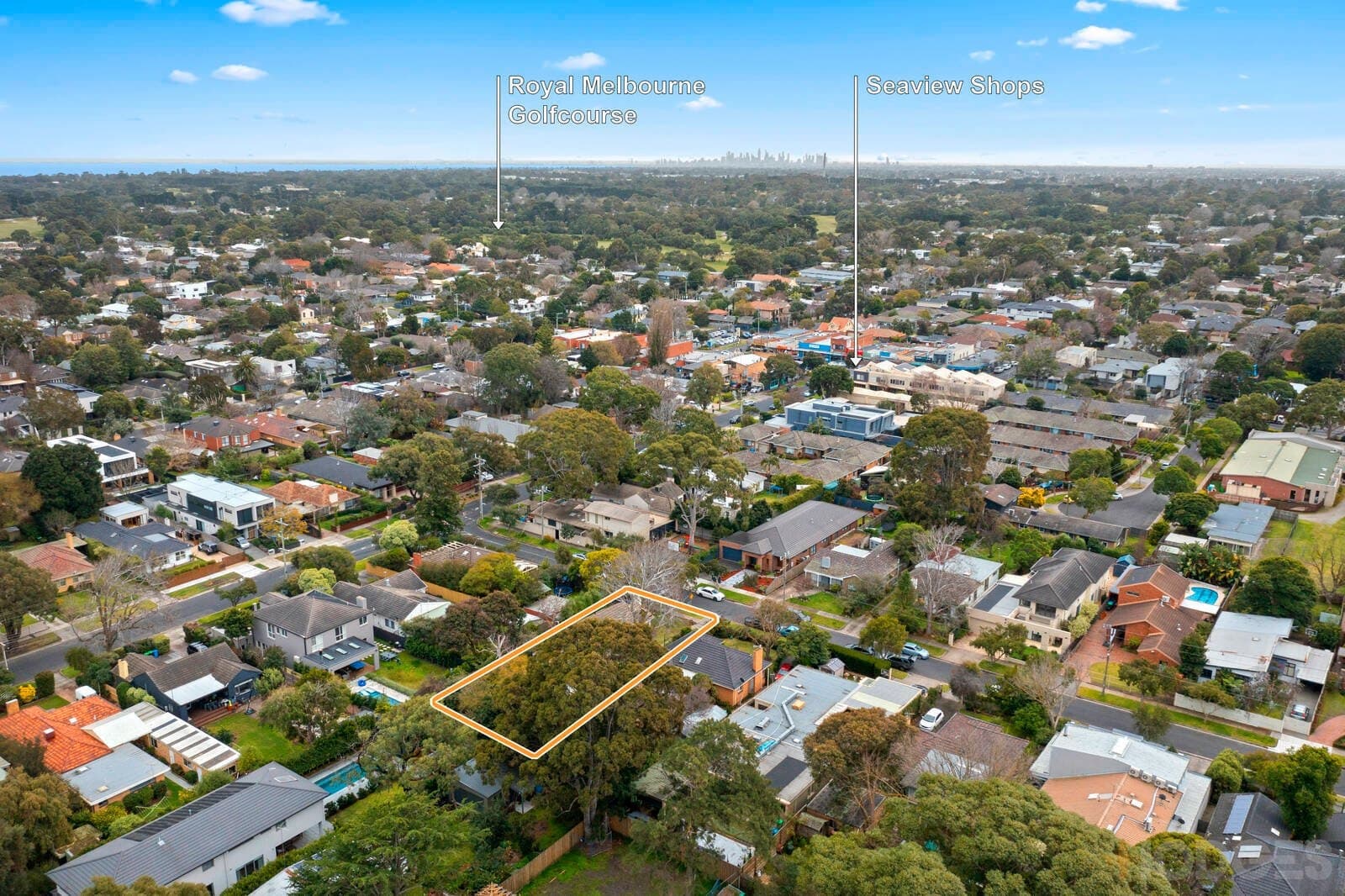 2 Armstrong Street, Beaumaris, VIC, 3193, Beaumaris - Thumbnail 5