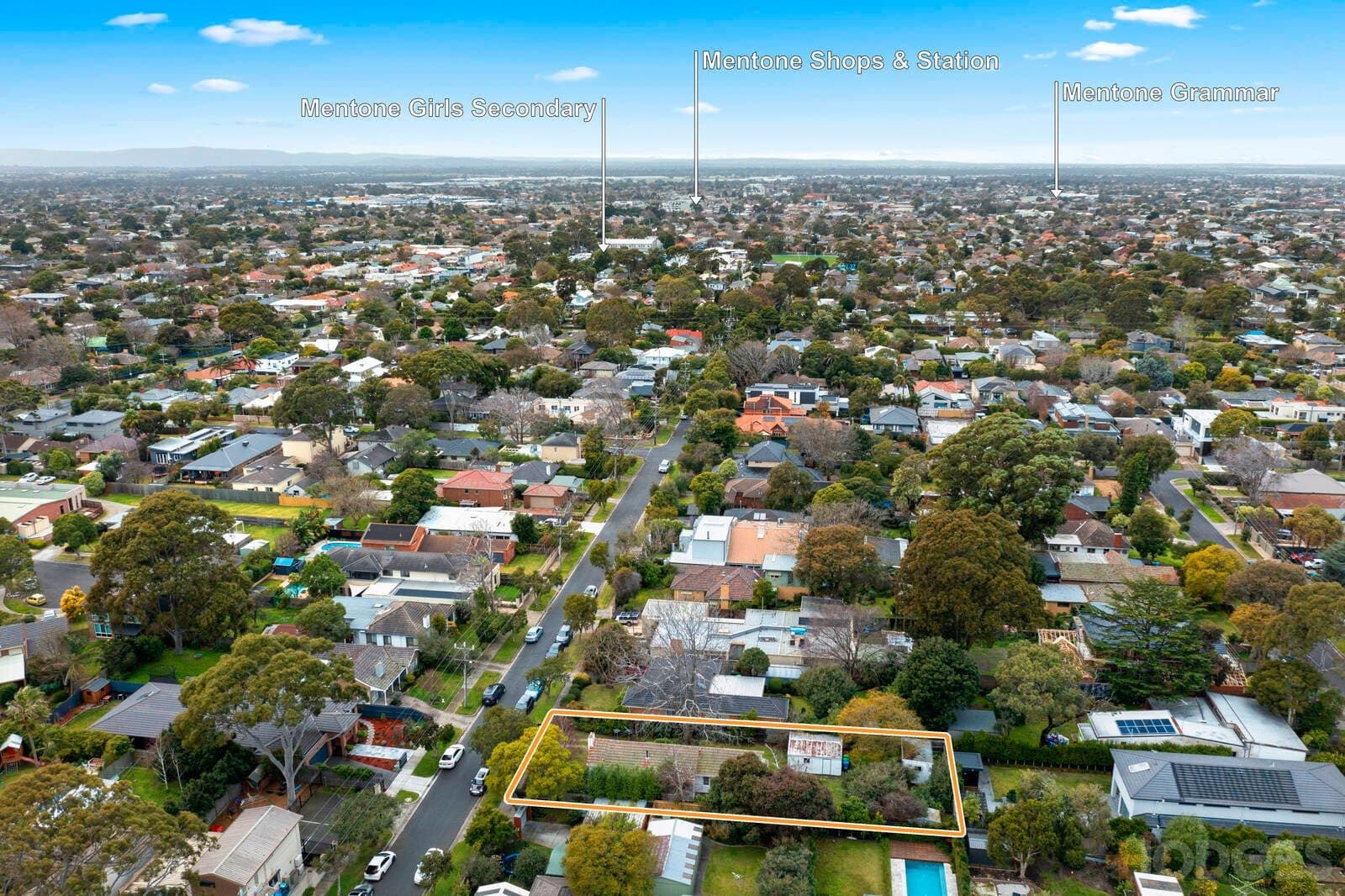 2 Armstrong Street, Beaumaris, VIC, 3193, Beaumaris - Thumbnail 6