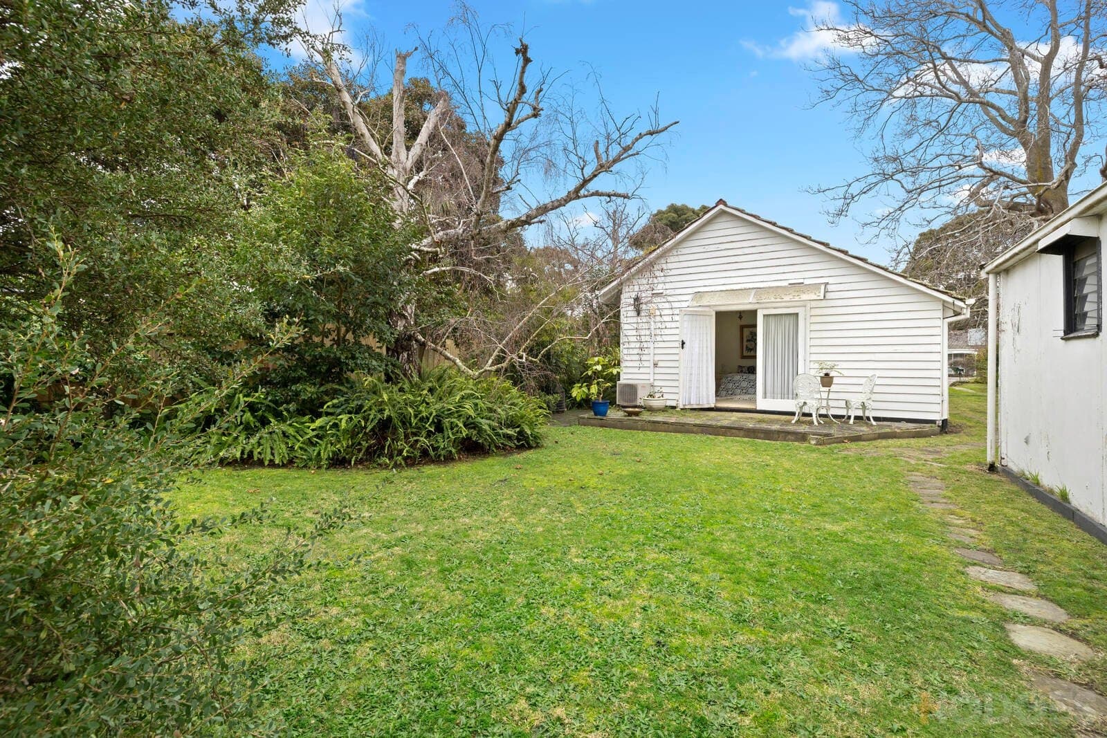 2 Armstrong Street, Beaumaris, VIC, 3193, Beaumaris - Thumbnail 7