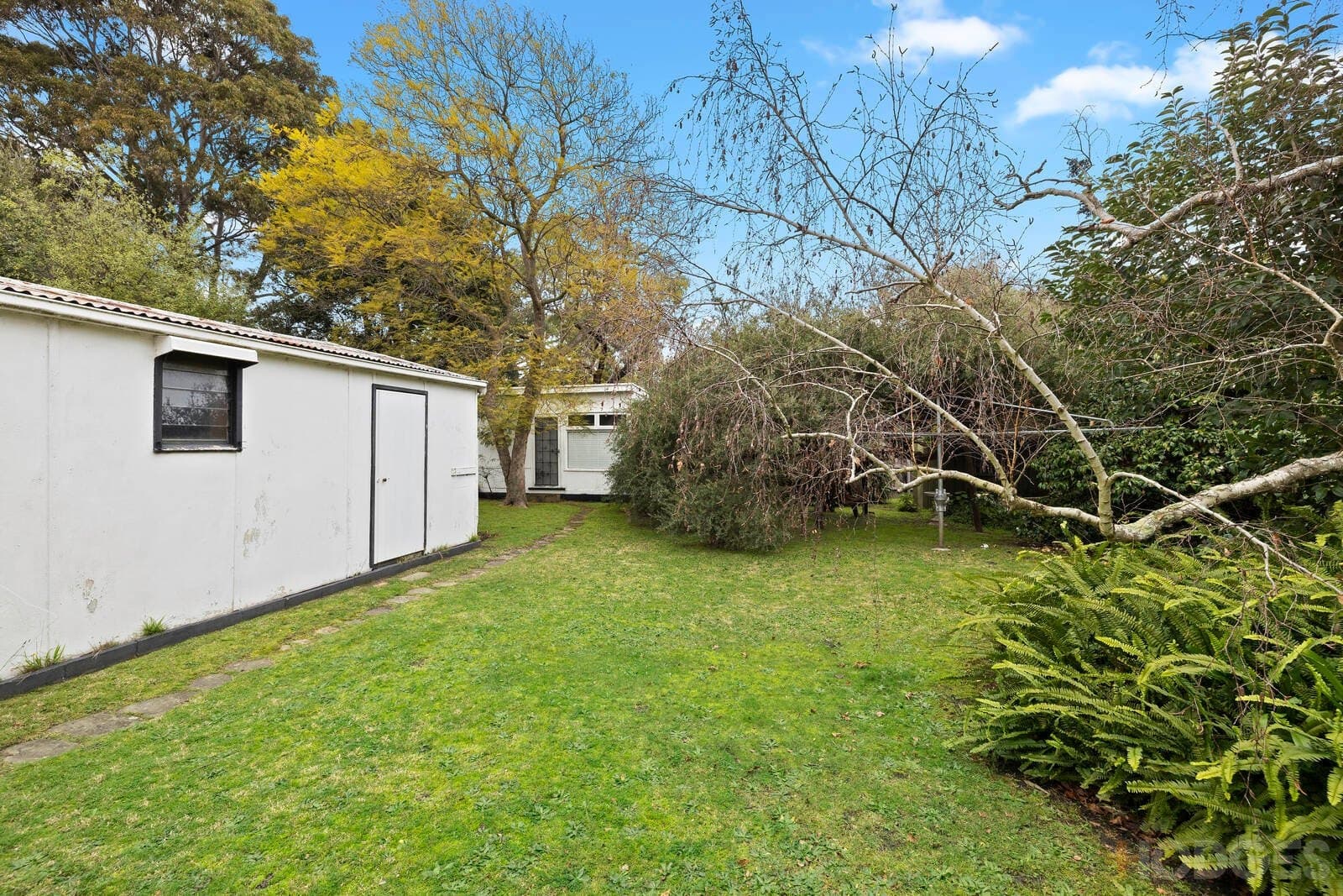 2 Armstrong Street, Beaumaris, VIC, 3193, Beaumaris - Thumbnail 8