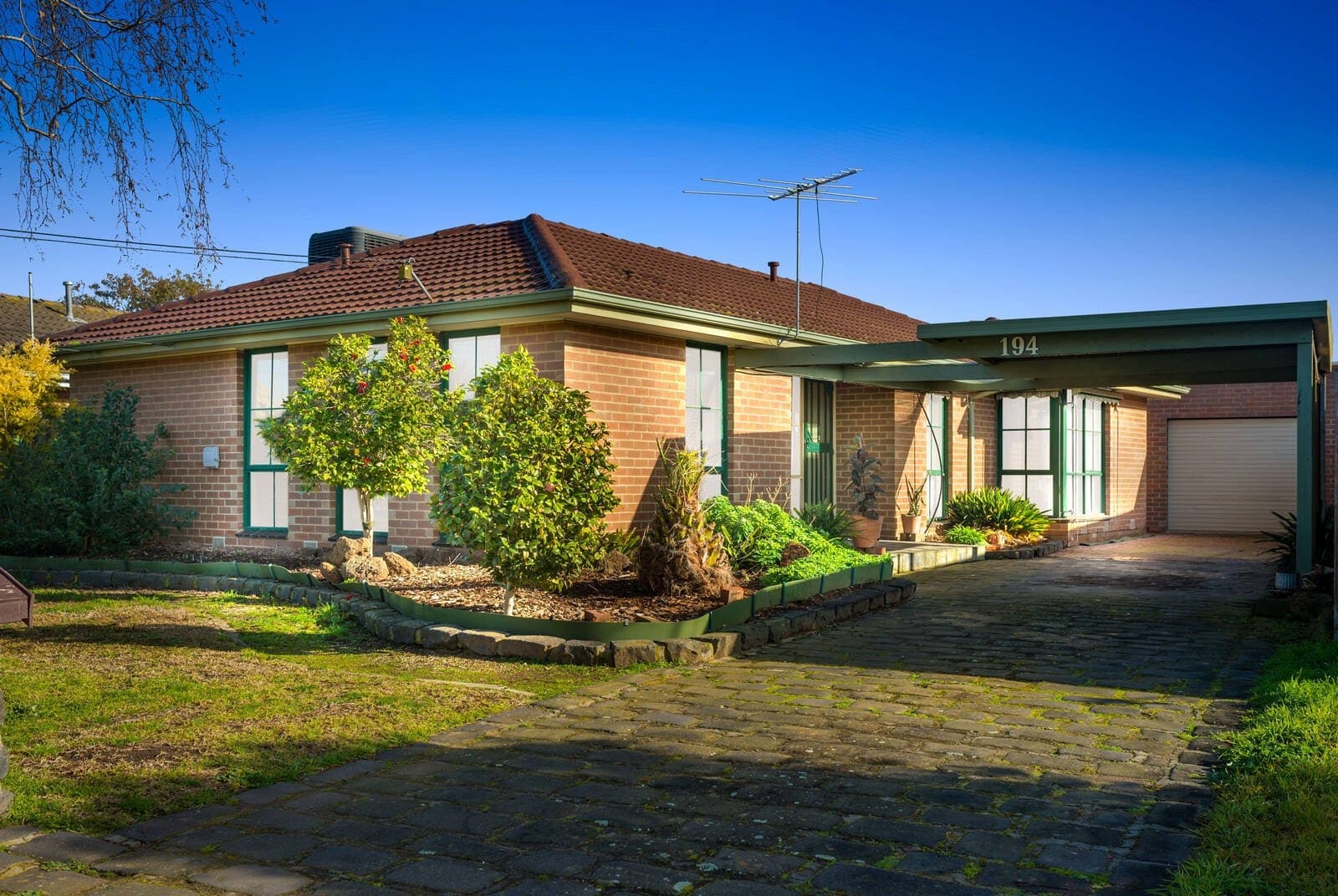194 Werribee Street North, Werribee, VIC, 3030, Werribee - Image 1