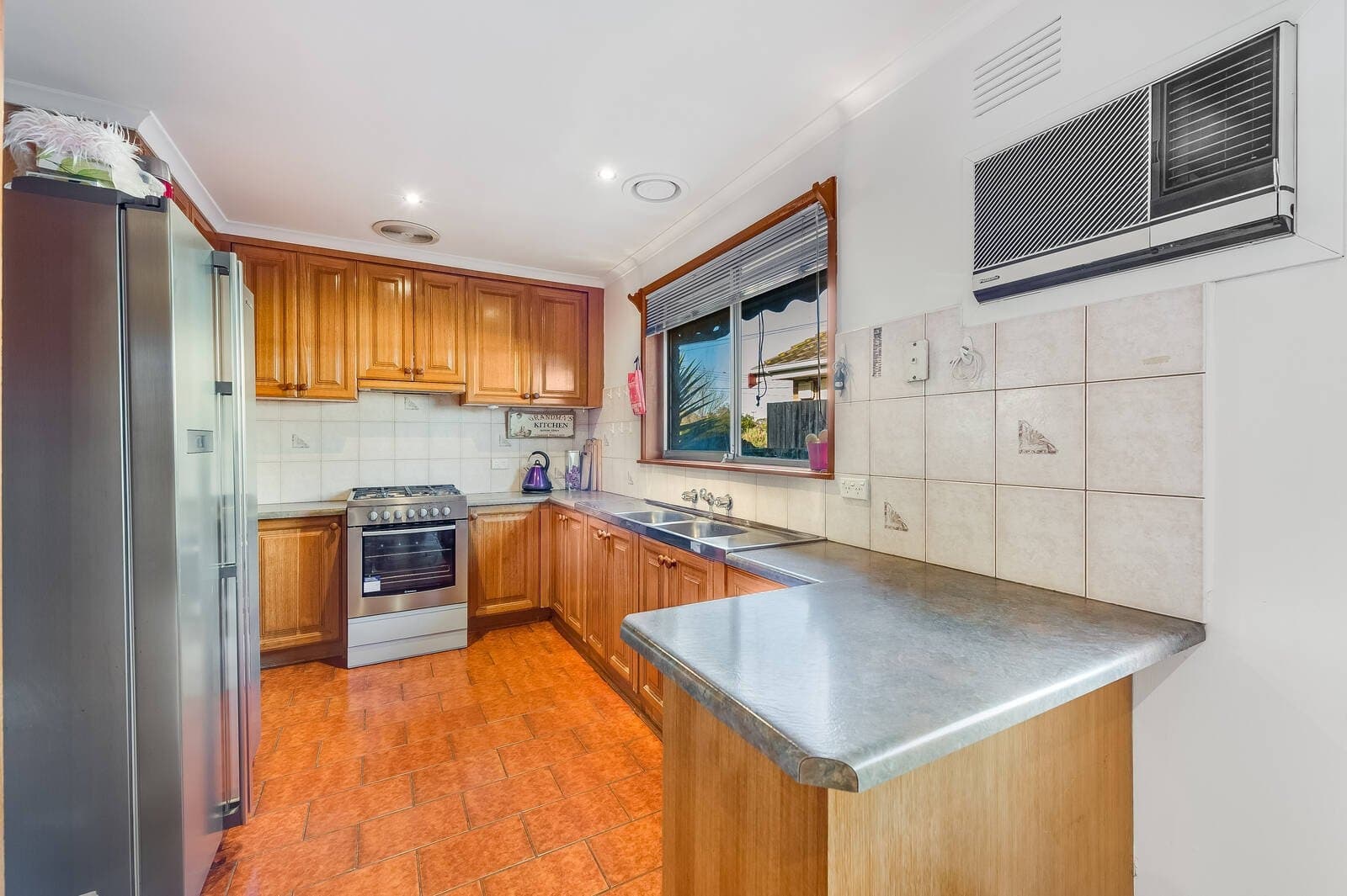 194 Werribee Street North, Werribee, VIC, 3030, Werribee - Thumbnail 4