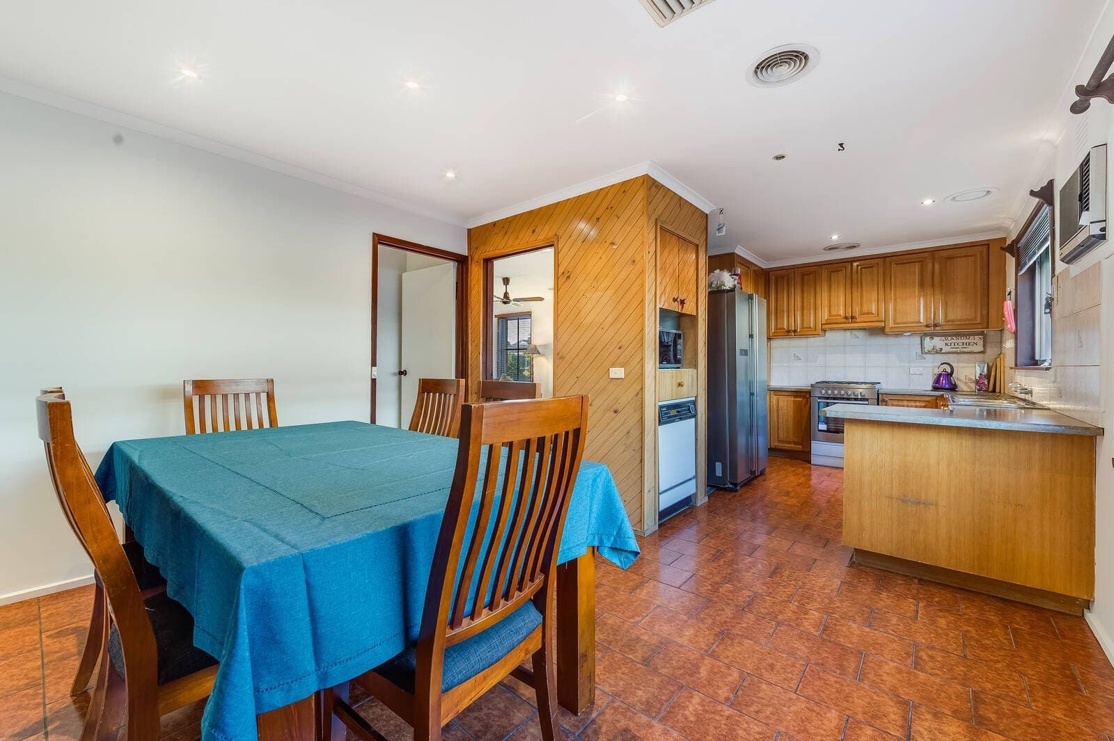 194 Werribee Street North, Werribee, VIC, 3030, Werribee - Thumbnail 5