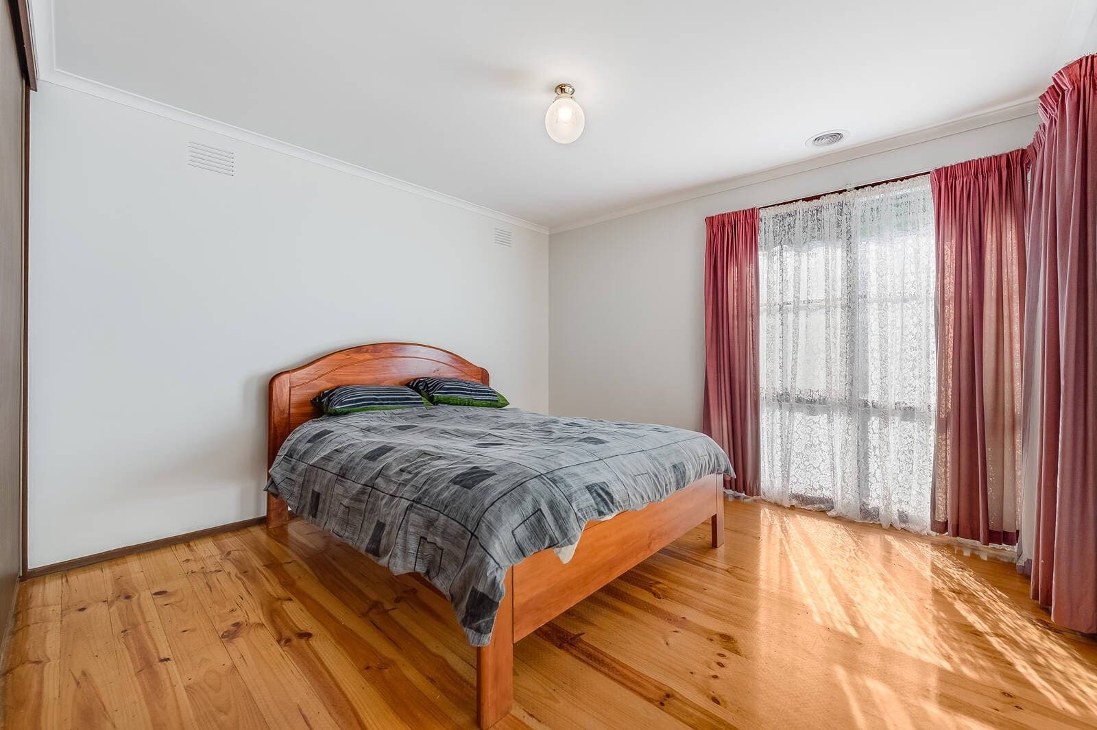 194 Werribee Street North, Werribee, VIC, 3030, Werribee - Thumbnail 6