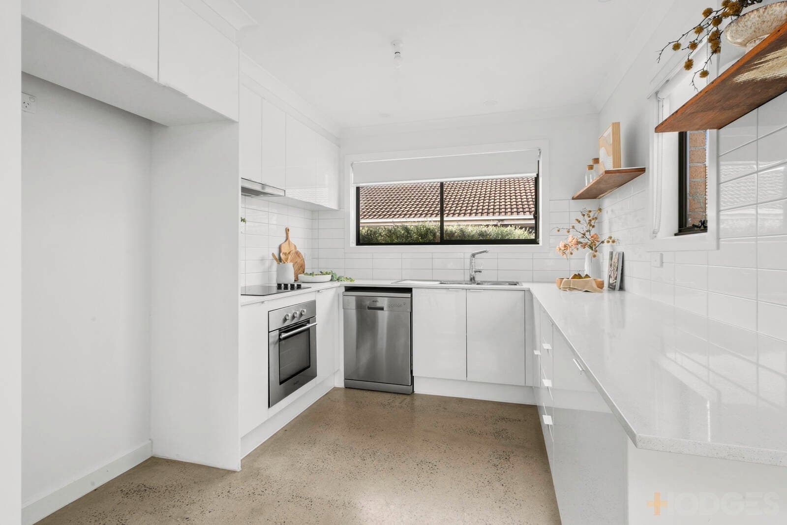 1 / 55 Isabella Street, Geelong West, VIC, 3218, Geelong West - Thumbnail 3