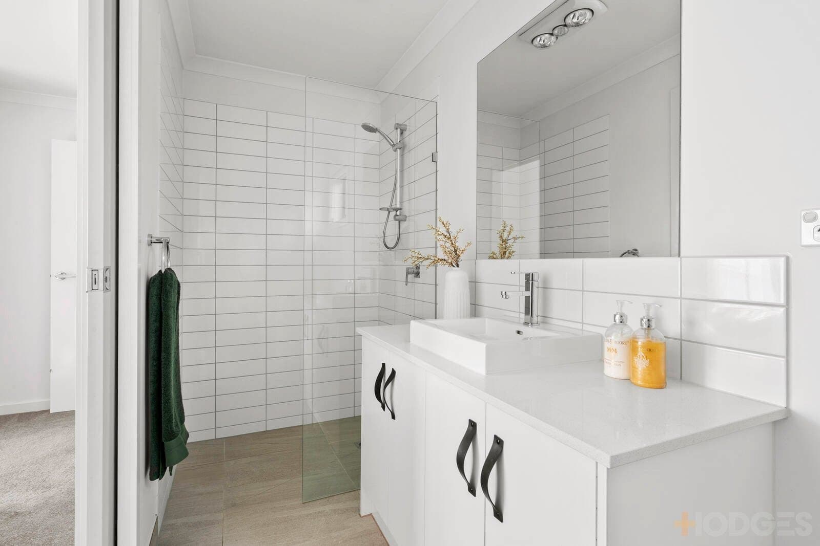 1 / 55 Isabella Street, Geelong West, VIC, 3218, Geelong West - Thumbnail 5