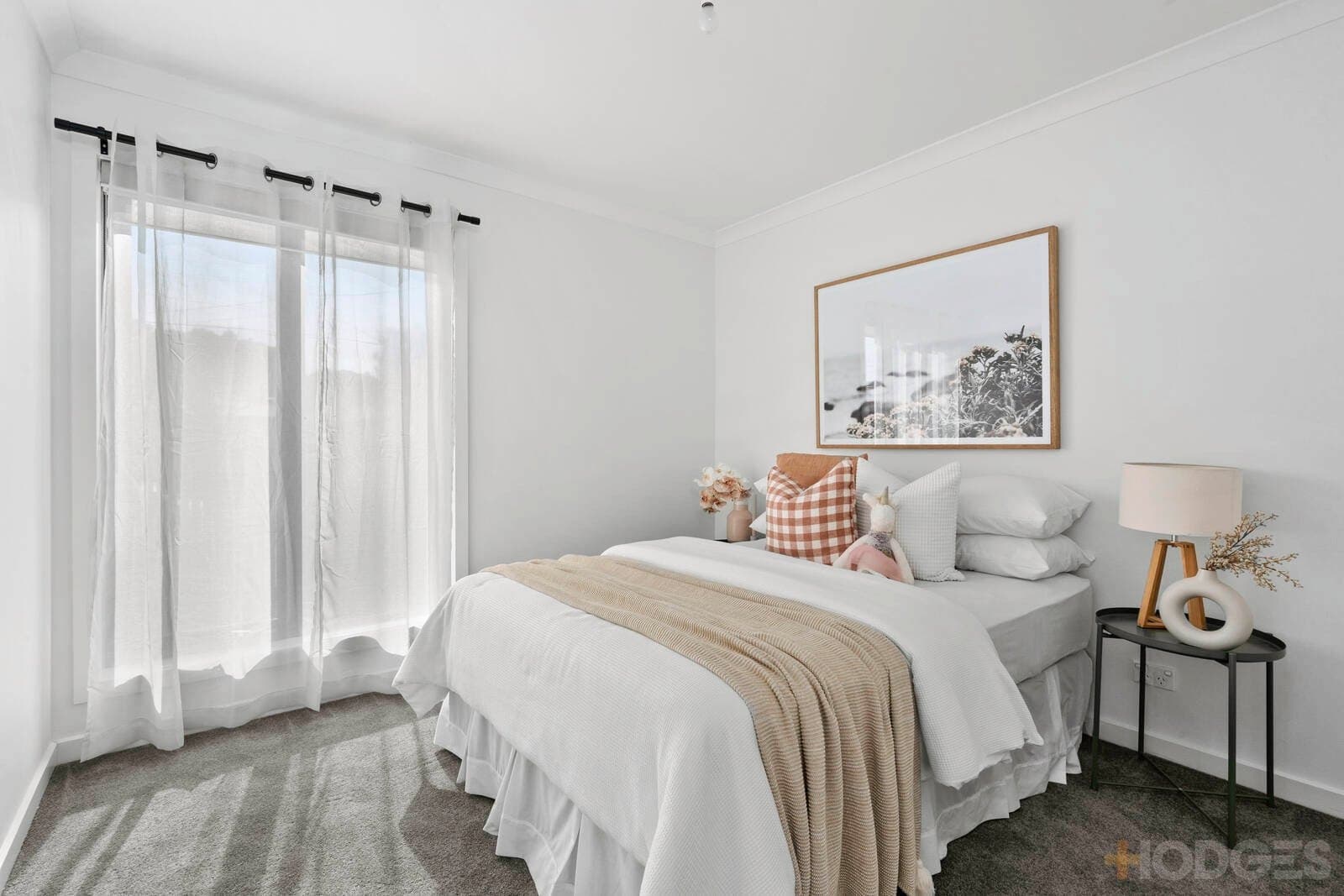 1 / 55 Isabella Street, Geelong West, VIC, 3218, Geelong West - Thumbnail 6
