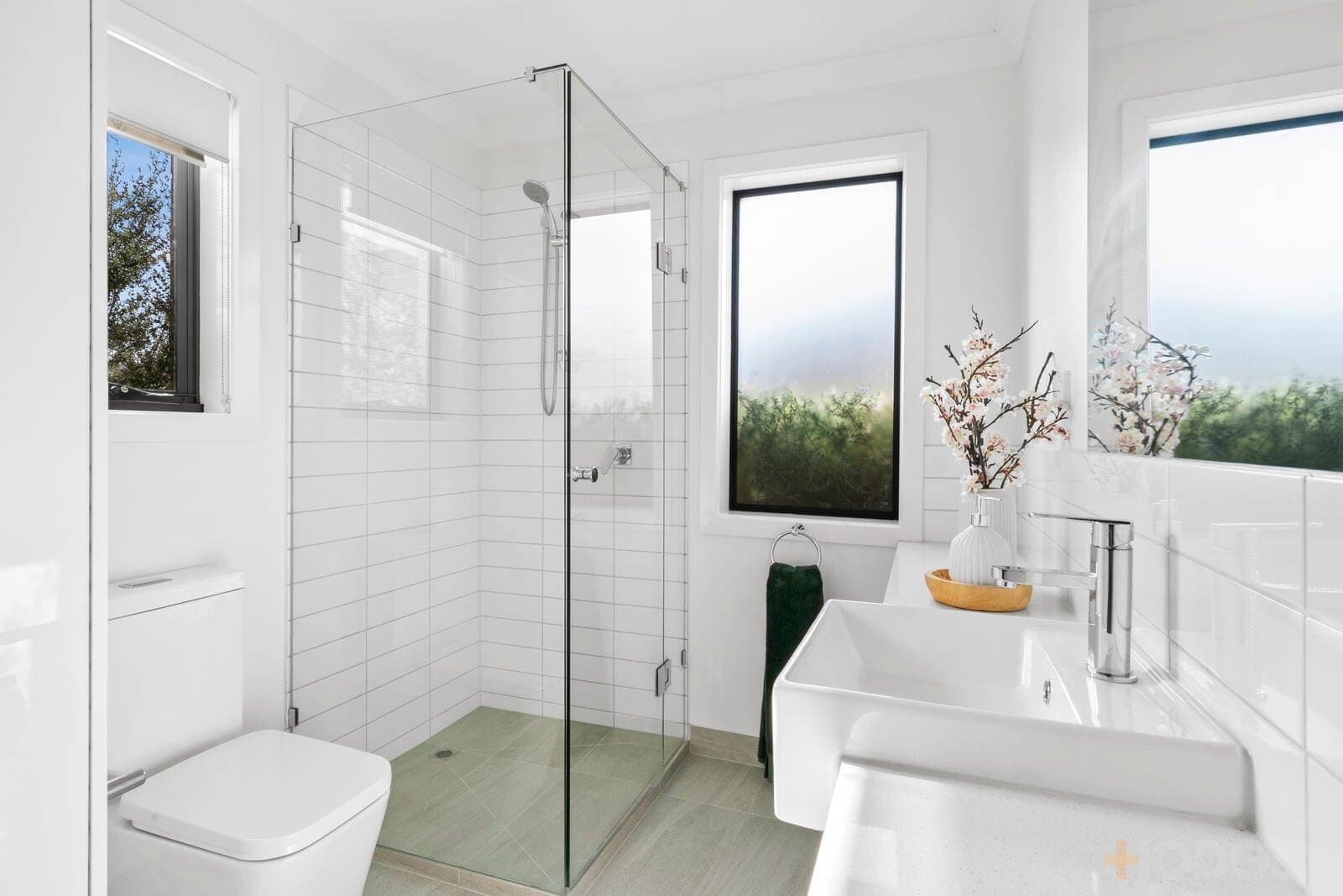 1 / 55 Isabella Street, Geelong West, VIC, 3218, Geelong West - Thumbnail 7