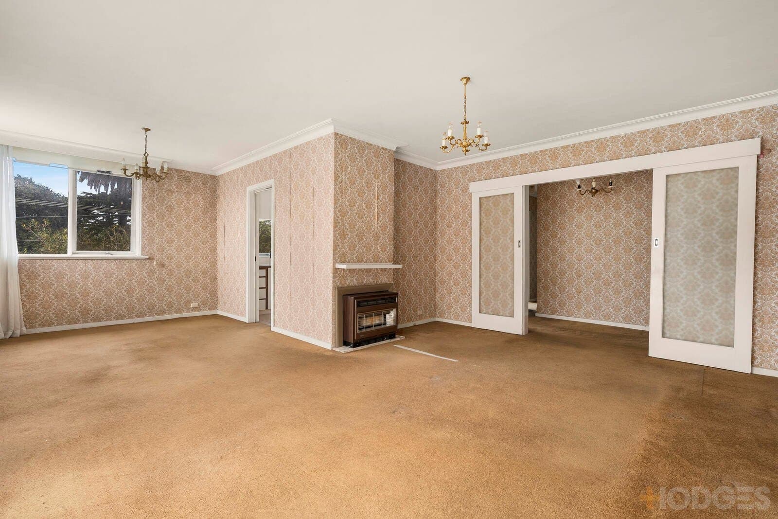 3 / 2 Victoria Street, Elsternwick, VIC, 3185, Elsternwick - Thumbnail 2