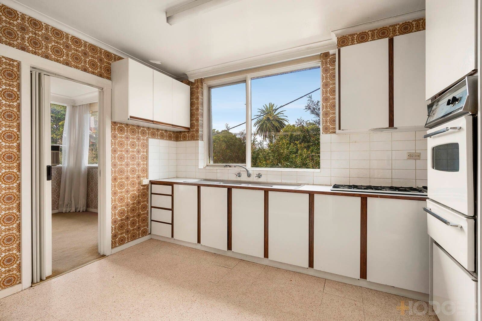 3 / 2 Victoria Street, Elsternwick, VIC, 3185, Elsternwick - Thumbnail 3