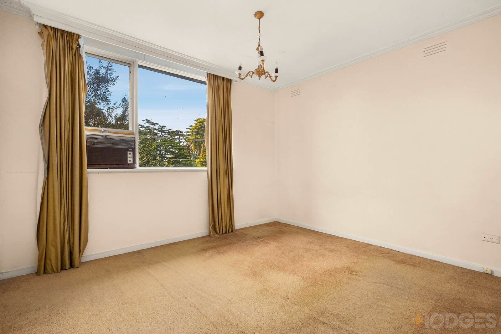 3 / 2 Victoria Street, Elsternwick, VIC, 3185, Elsternwick - Thumbnail 4