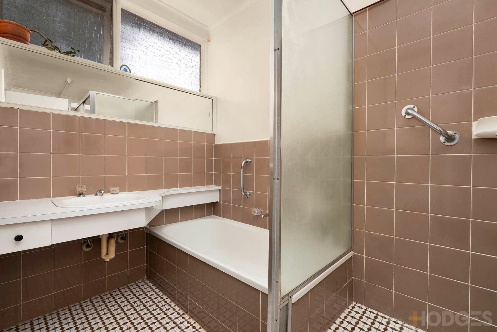 3 / 2 Victoria Street, Elsternwick, VIC, 3185, Elsternwick - Thumbnail 5