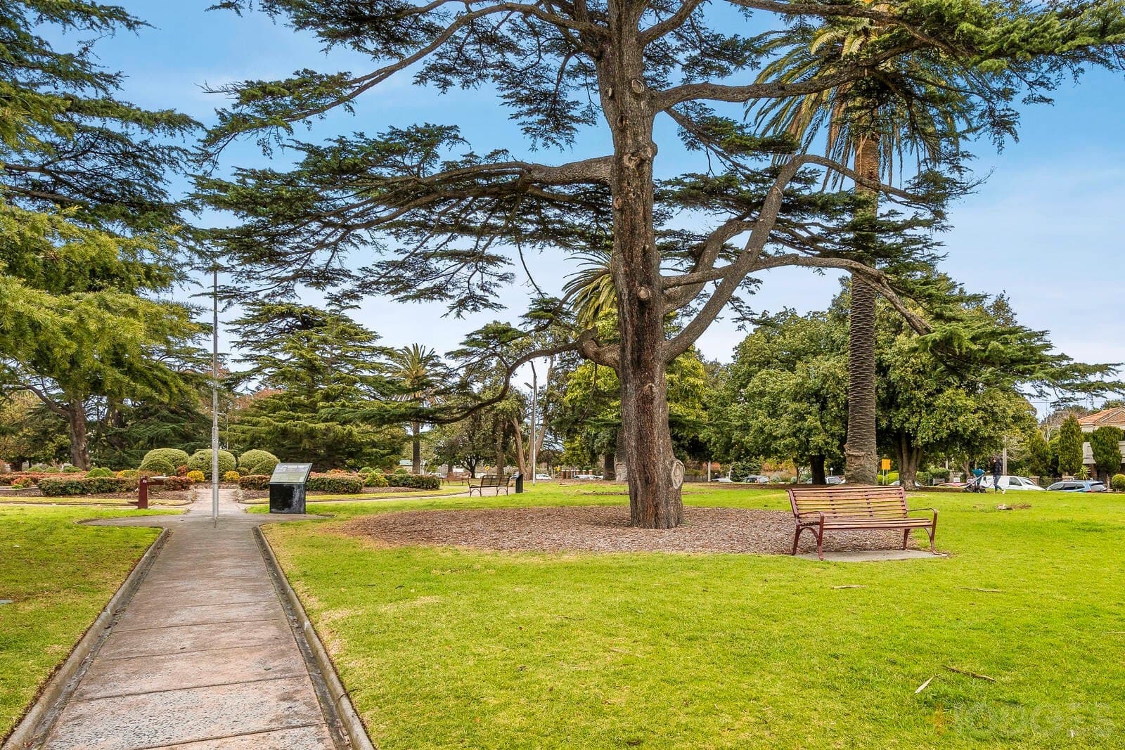 3 / 2 Victoria Street, Elsternwick, VIC, 3185, Elsternwick - Thumbnail 6