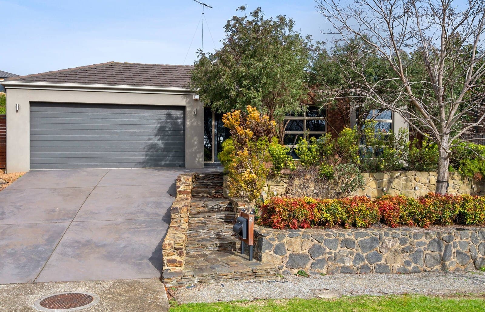 21 Esperence Crescent, Highton, VIC, 3216, Highton - Image 1