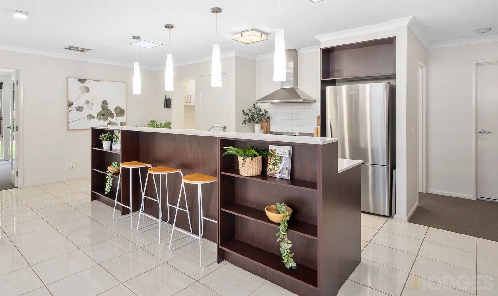 21 Esperence Crescent, Highton, VIC, 3216, Highton - Thumbnail 3