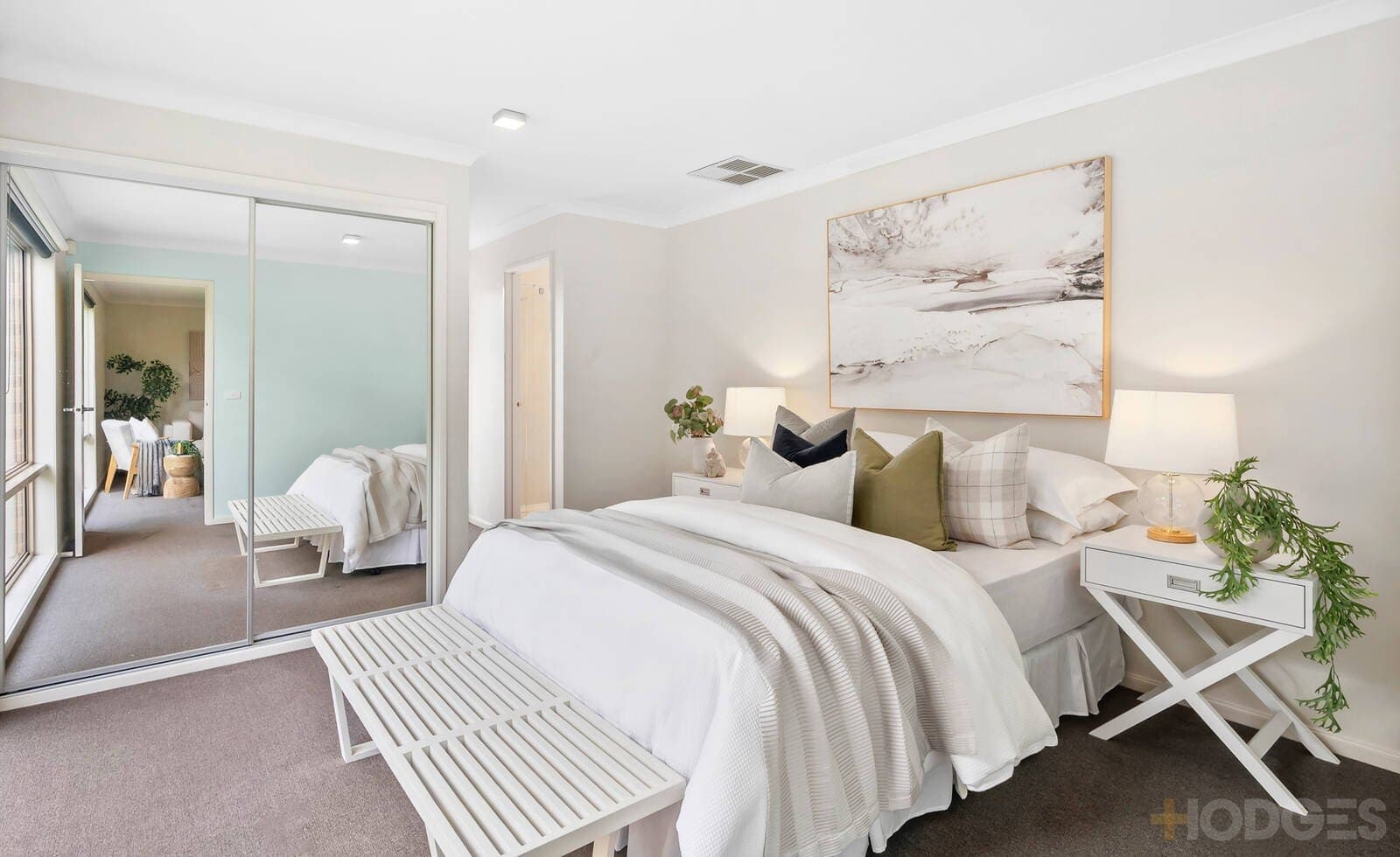 21 Esperence Crescent, Highton, VIC, 3216, Highton - Thumbnail 4