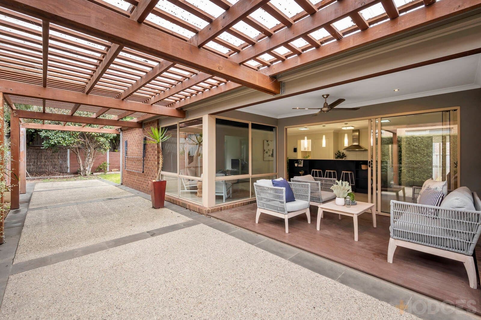21 Esperence Crescent, Highton, VIC, 3216, Highton - Thumbnail 5