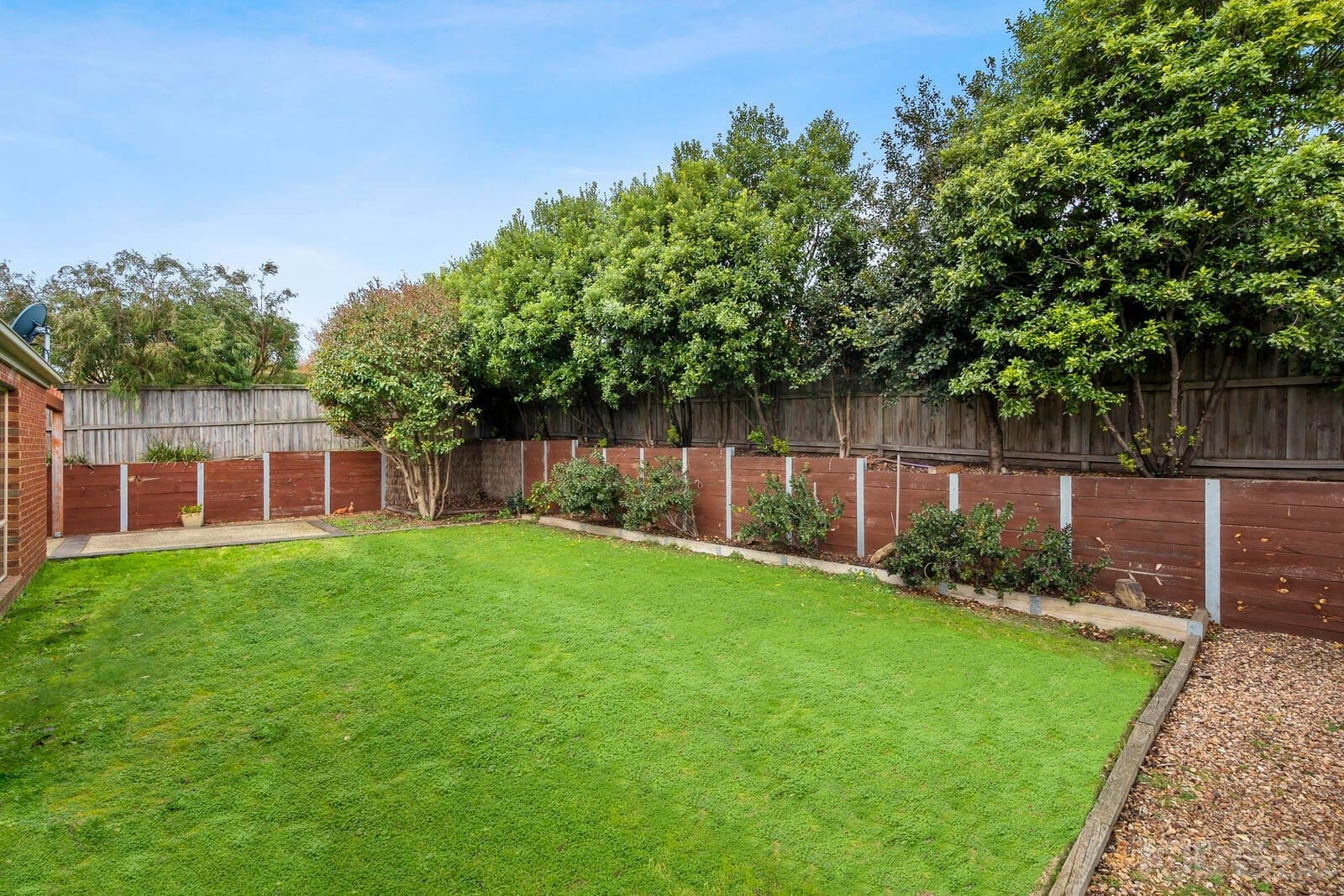 21 Esperence Crescent, Highton, VIC, 3216, Highton - Thumbnail 6