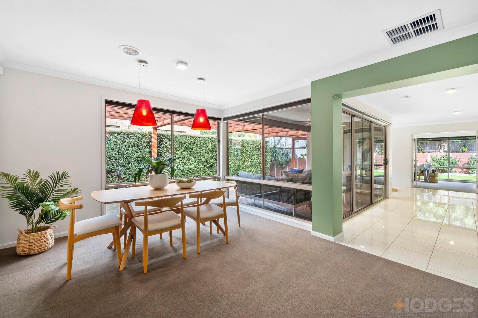21 Esperence Crescent, Highton, VIC, 3216, Highton - Thumbnail 8