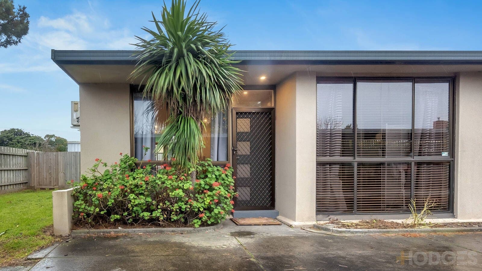 5 / 49 Sherwood Avenue, Chelsea, VIC, 3196, Chelsea - Image 1