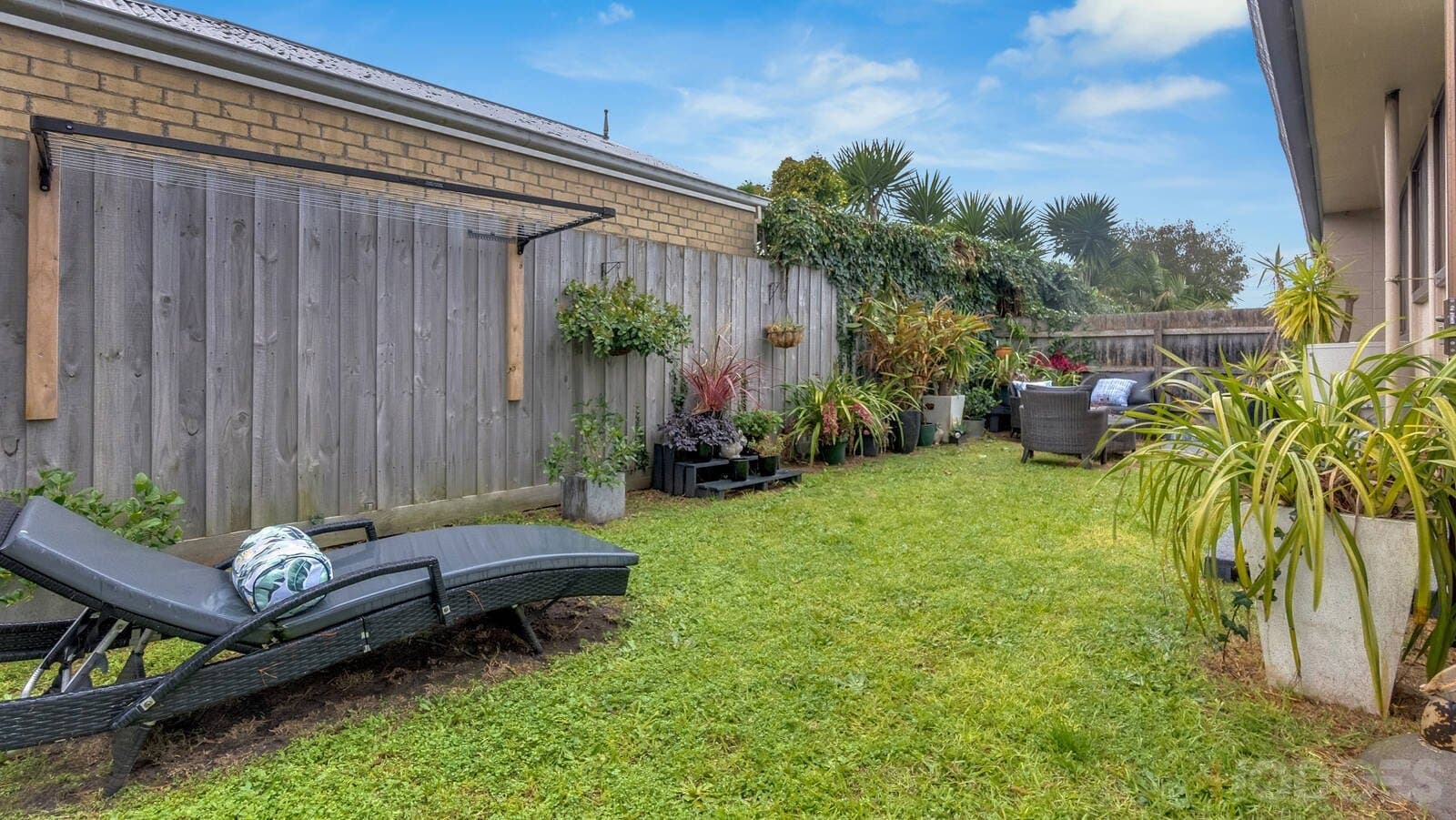 5 / 49 Sherwood Avenue, Chelsea, VIC, 3196, Chelsea - Thumbnail 2