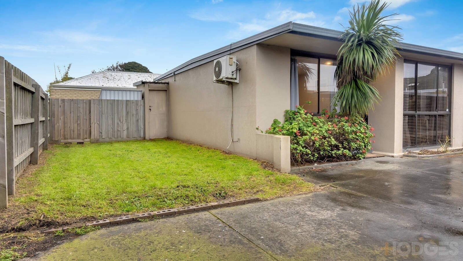 5 / 49 Sherwood Avenue, Chelsea, VIC, 3196, Chelsea - Thumbnail 3