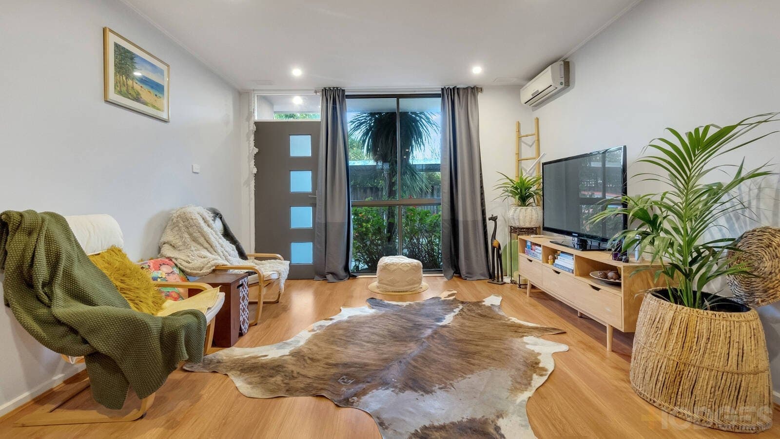 5 / 49 Sherwood Avenue, Chelsea, VIC, 3196, Chelsea - Thumbnail 4