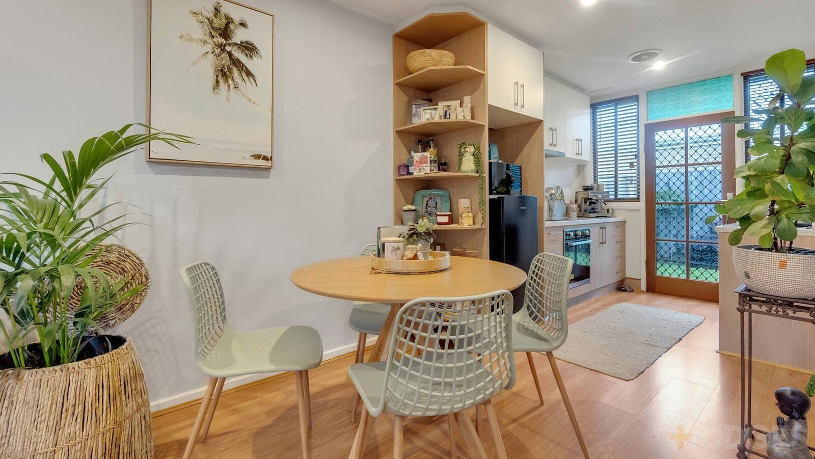 5 / 49 Sherwood Avenue, Chelsea, VIC, 3196, Chelsea - Thumbnail 5