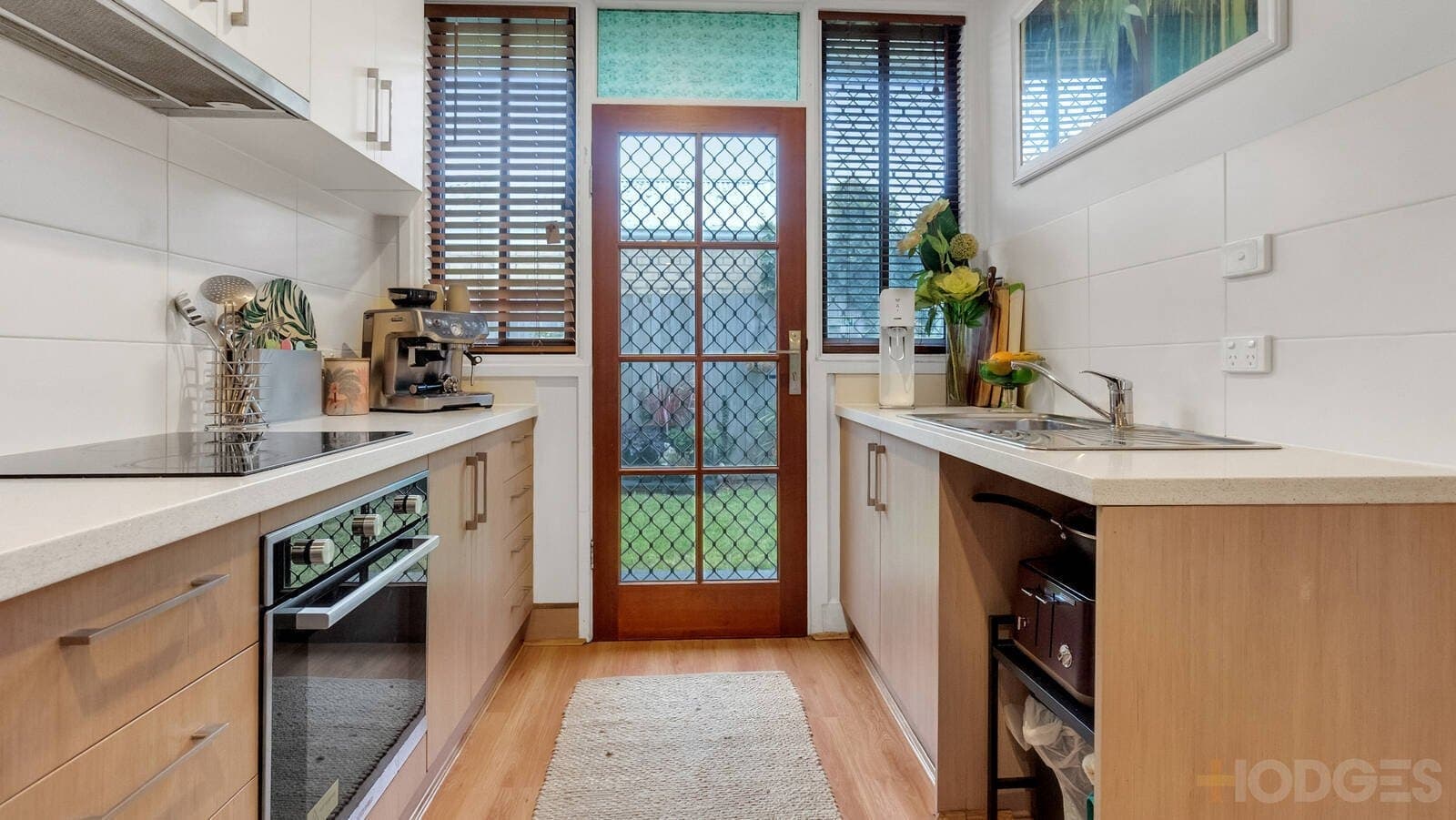5 / 49 Sherwood Avenue, Chelsea, VIC, 3196, Chelsea - Thumbnail 6