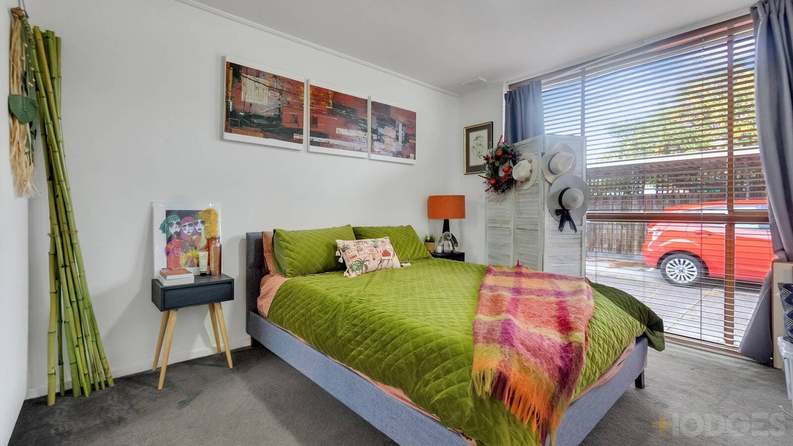 5 / 49 Sherwood Avenue, Chelsea, VIC, 3196, Chelsea - Thumbnail 7