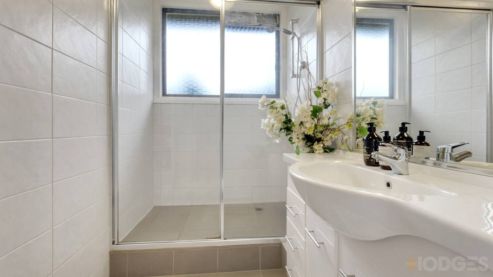 5 / 49 Sherwood Avenue, Chelsea, VIC, 3196, Chelsea - Thumbnail 8
