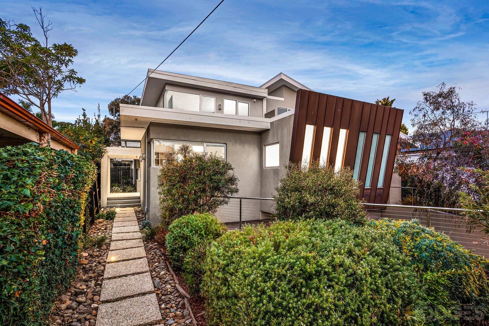 19 Norwood Street, Sandringham, VIC, 3191, Sandringham - Image 1