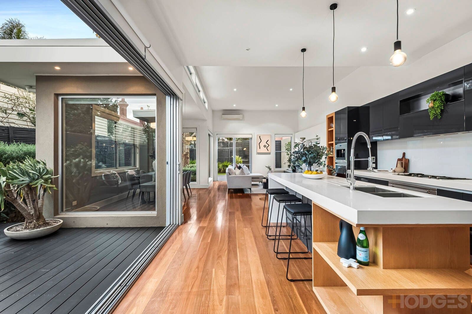19 Norwood Street, Sandringham, VIC, 3191, Sandringham - Thumbnail 3