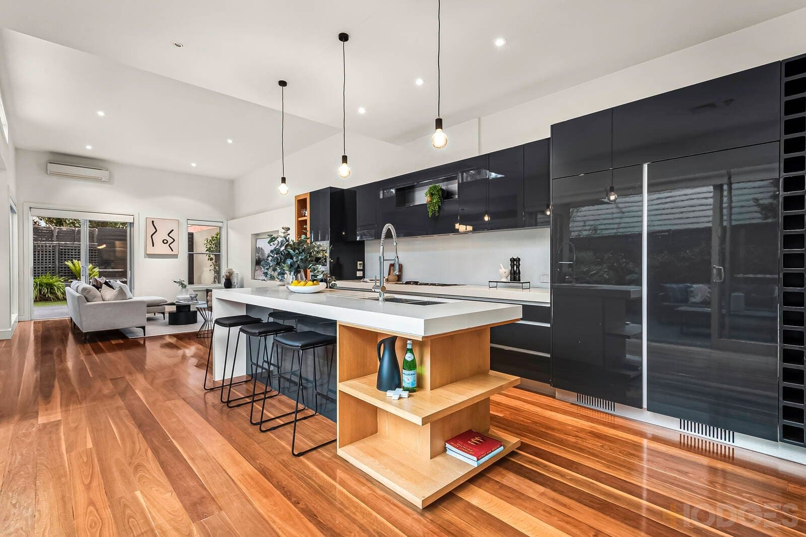 19 Norwood Street, Sandringham, VIC, 3191, Sandringham - Thumbnail 4